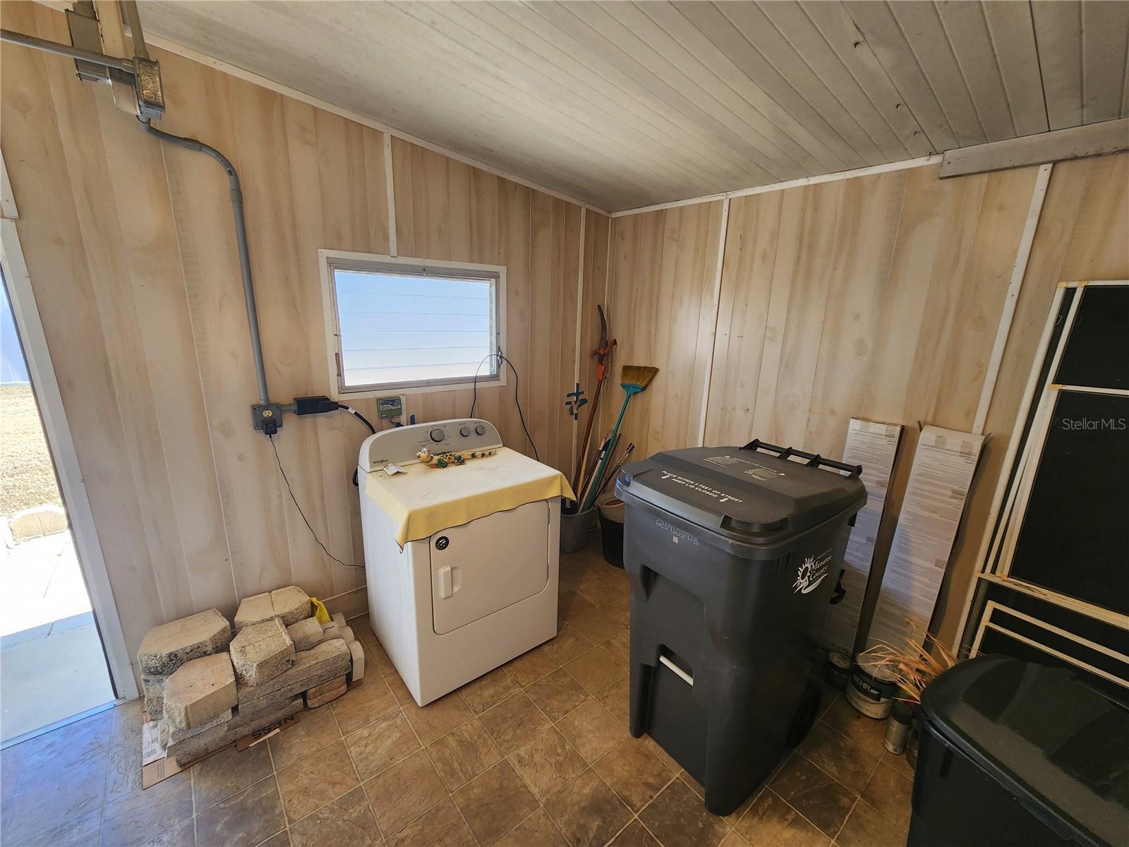 Image 27 of 31 For 808 53rd Avenue E 9