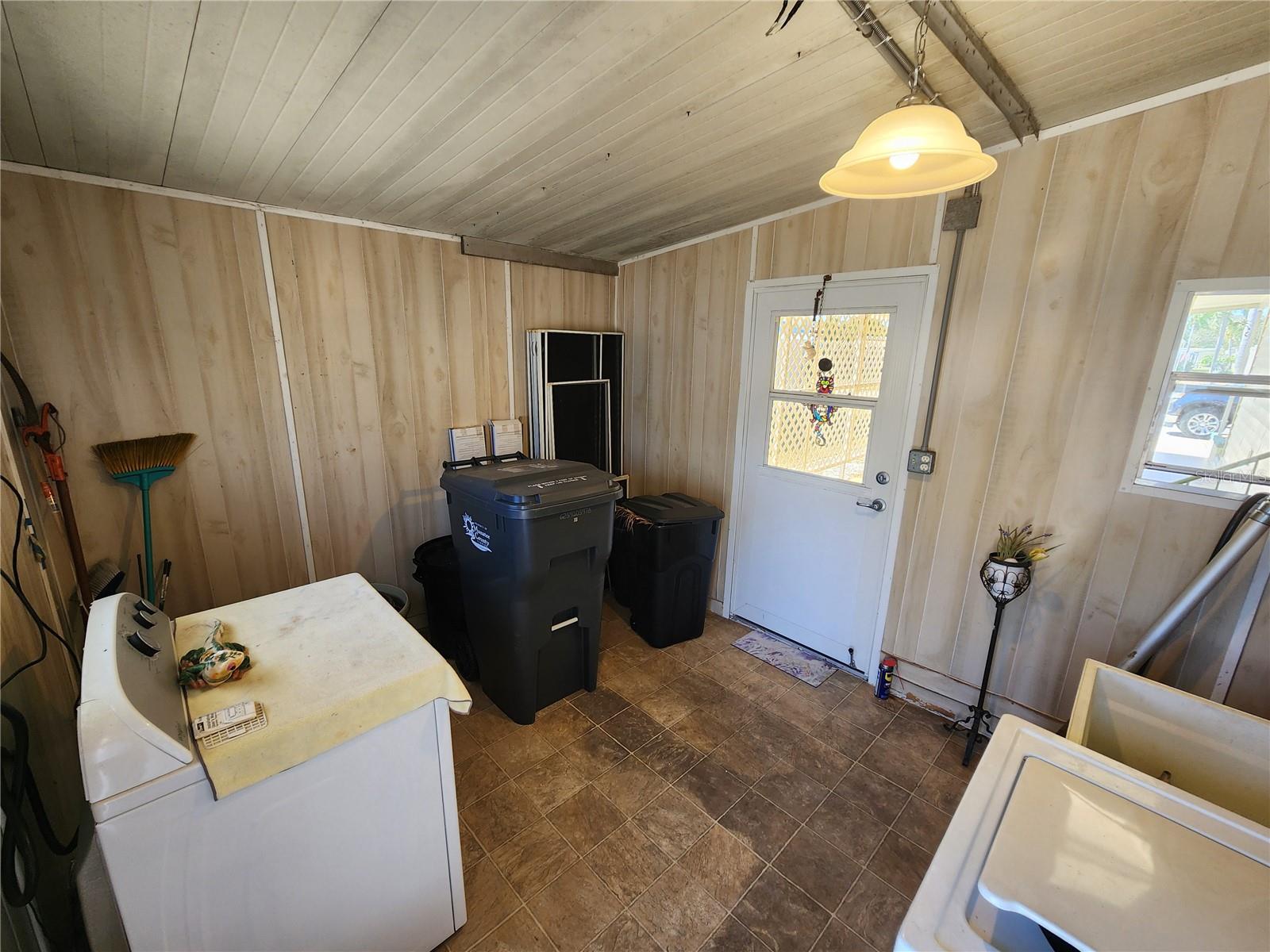 Image 29 of 31 For 808 53rd Avenue E 9