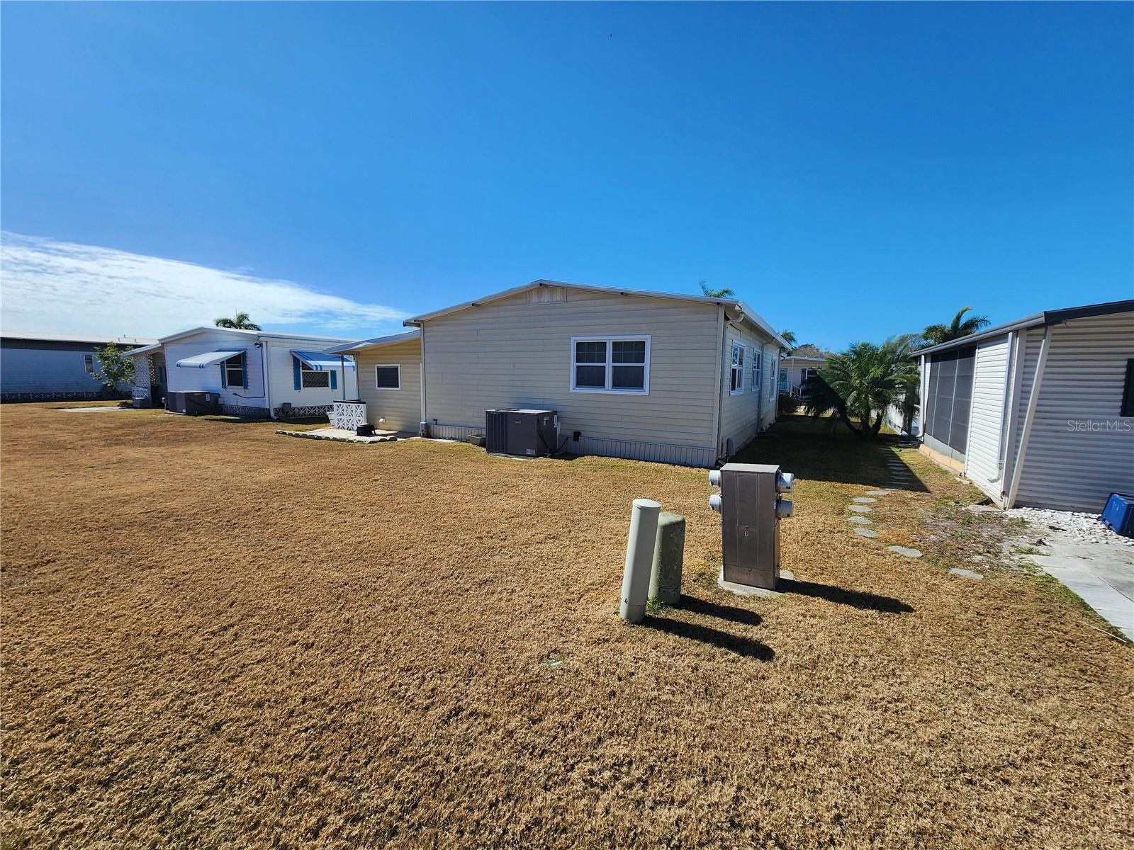 Image 31 of 31 For 808 53rd Avenue E 9