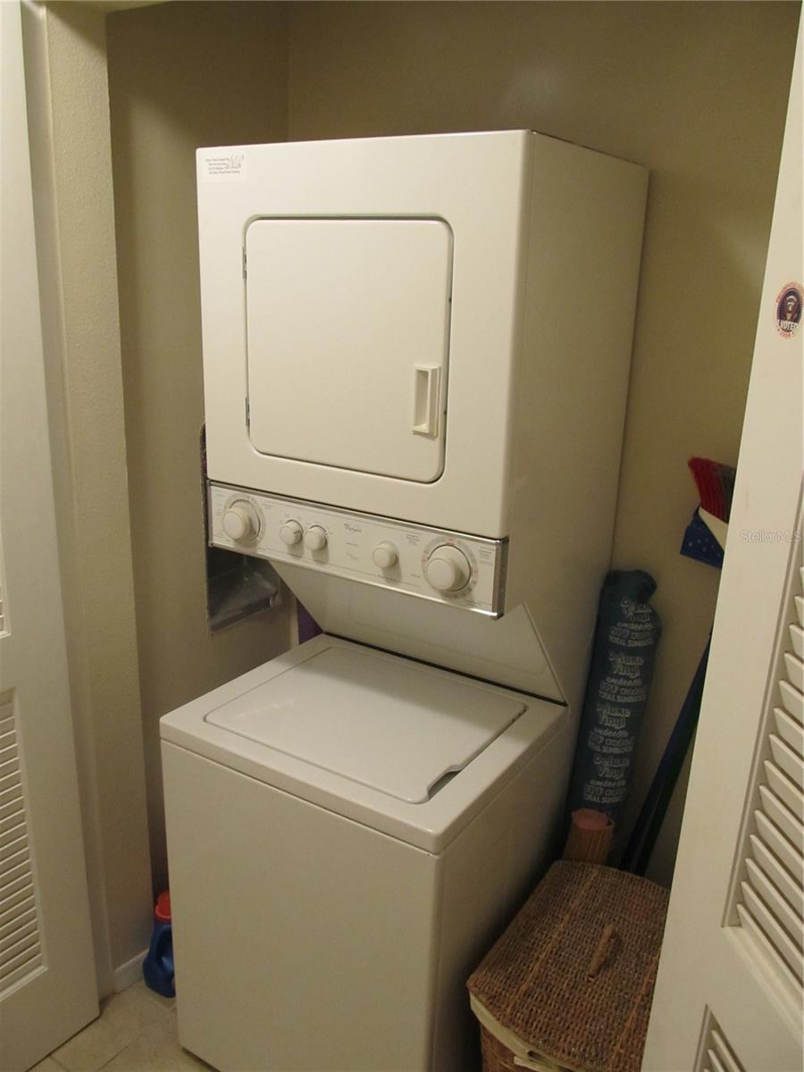 Image 7 of 8 For Address Not Provided