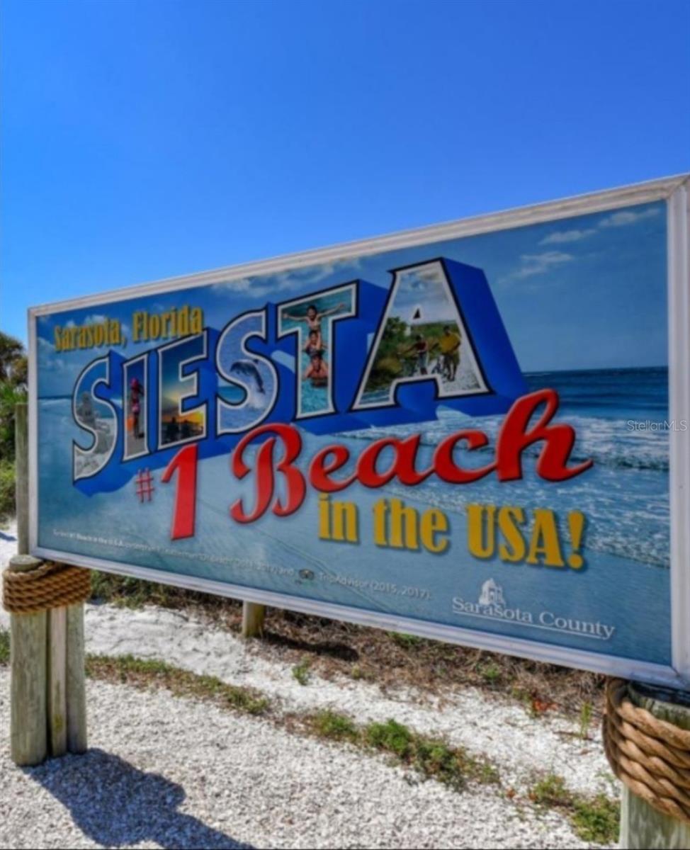 Image 8 of 8 For Address Not Provided