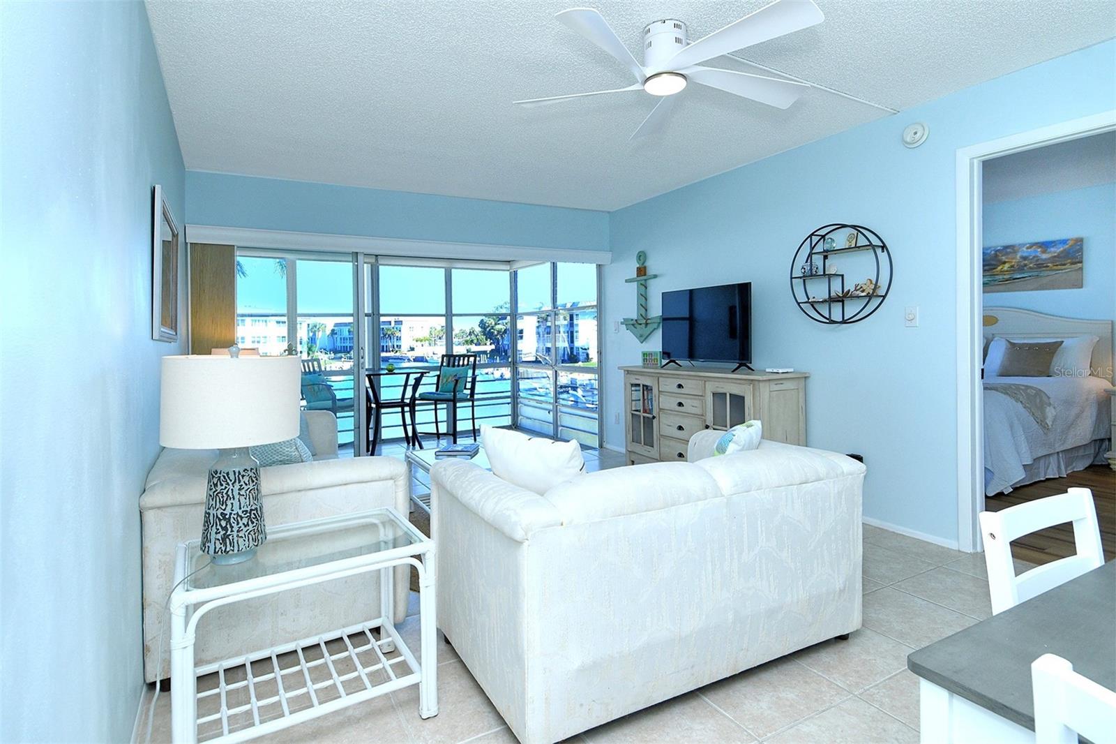 Image 13 of 48 For 4350 Chatham Drive 205