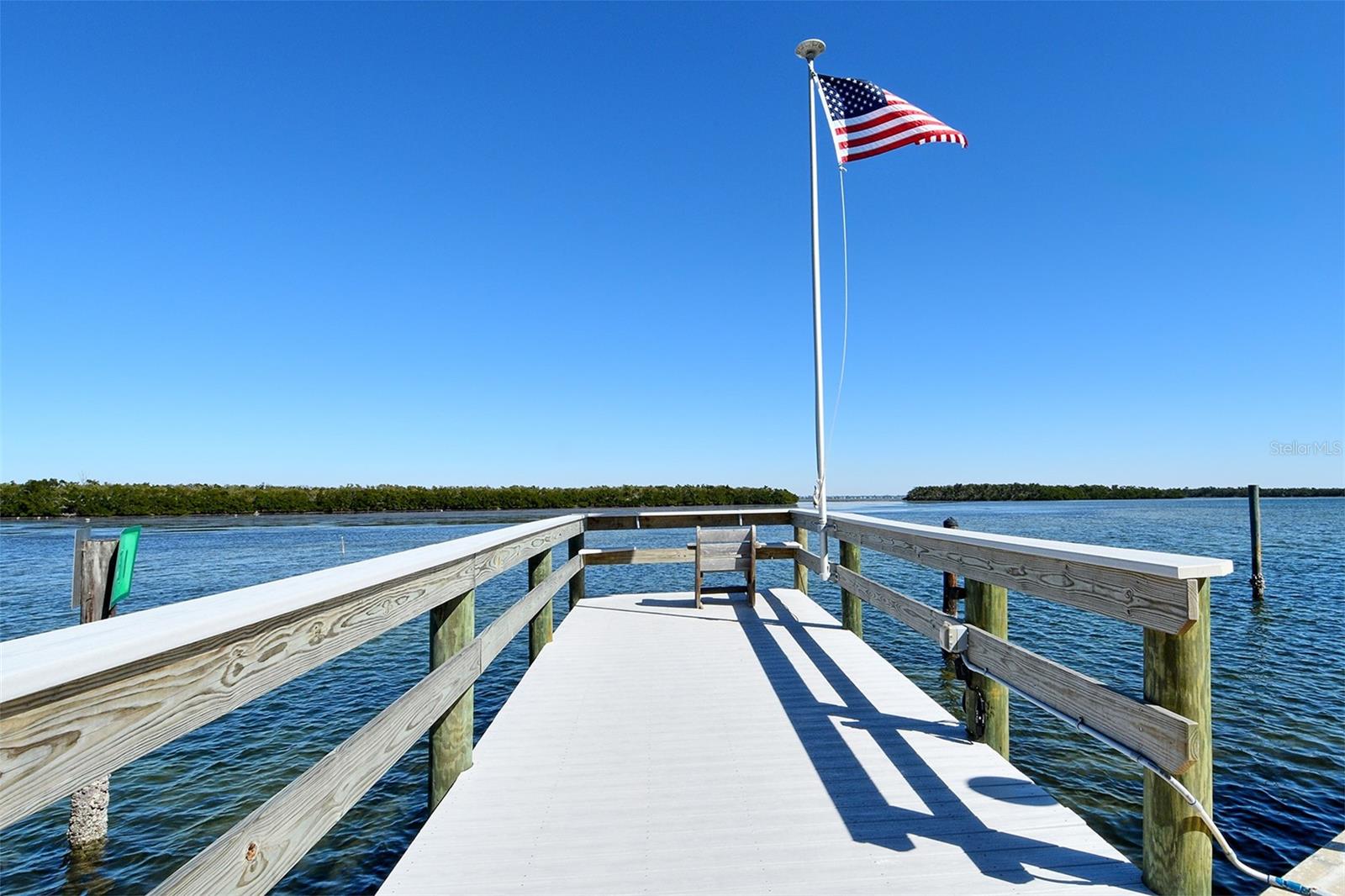 Image 33 of 48 For 4350 Chatham Drive 205