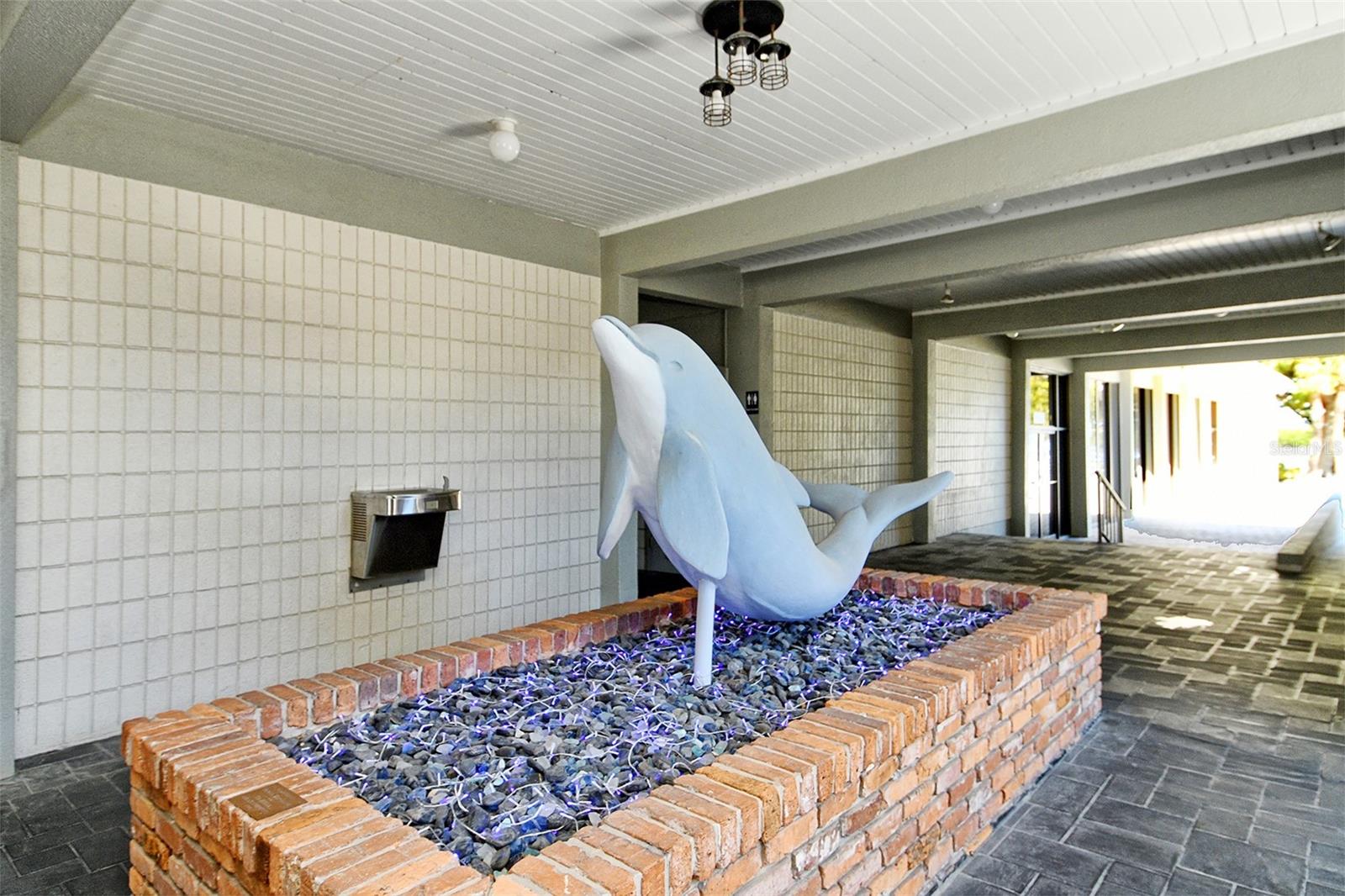 Image 42 of 48 For 4350 Chatham Drive 205