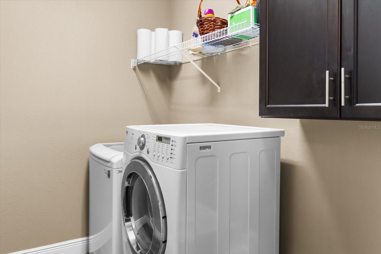 Image 10 of 35 For 7612 Alumni Trail