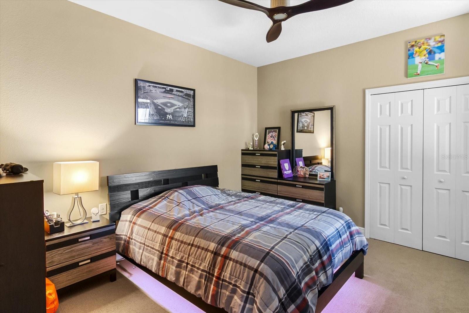 Image 11 of 35 For 7612 Alumni Trail