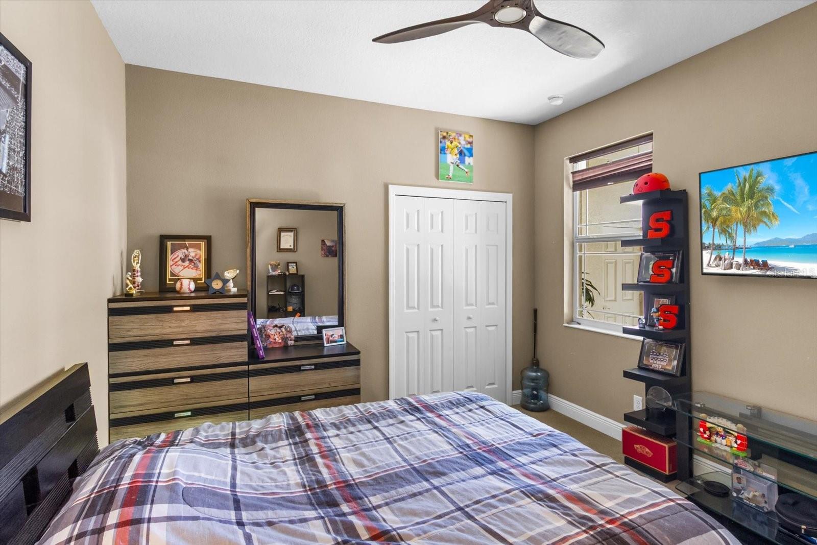 Image 12 of 35 For 7612 Alumni Trail