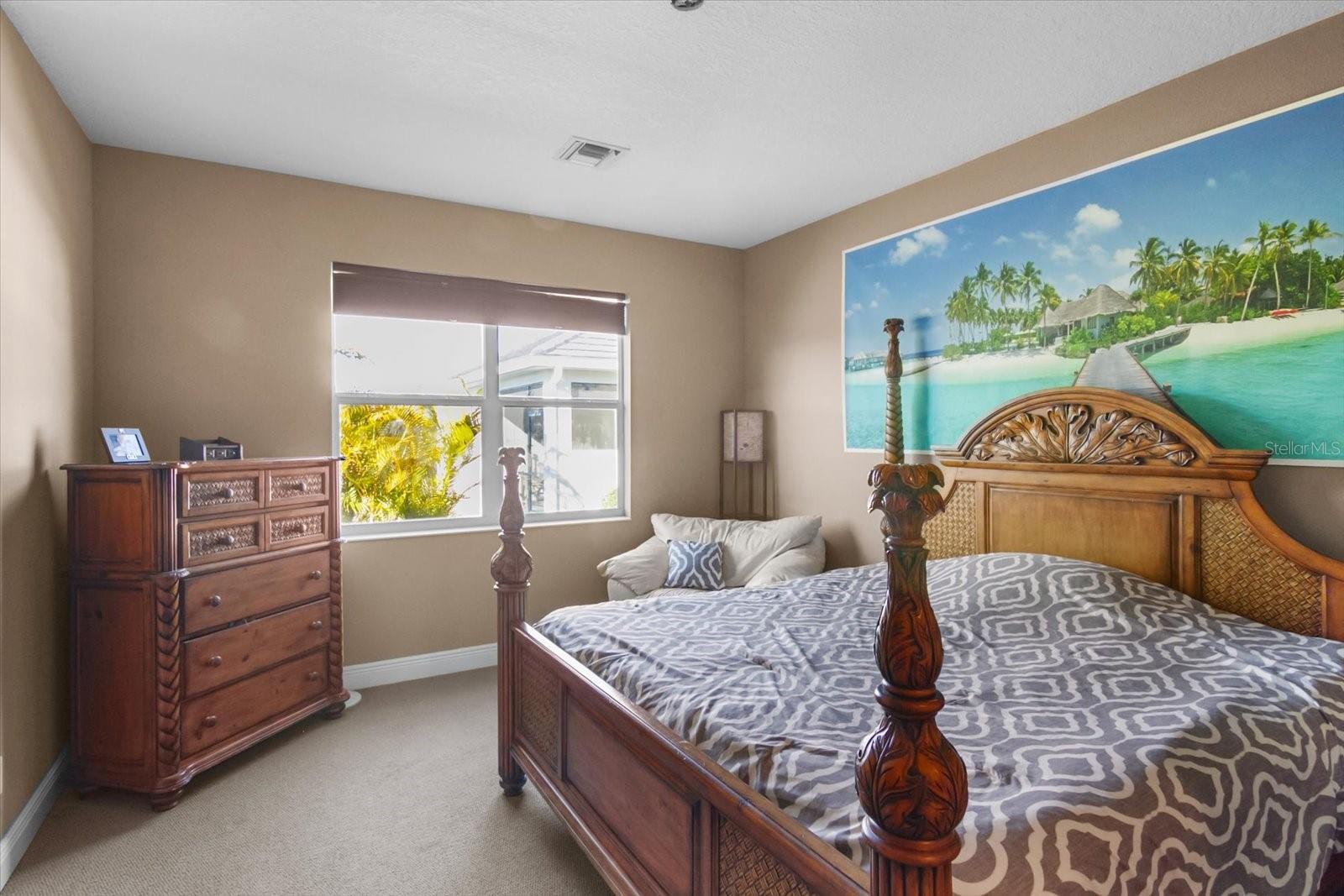 Image 15 of 35 For 7612 Alumni Trail