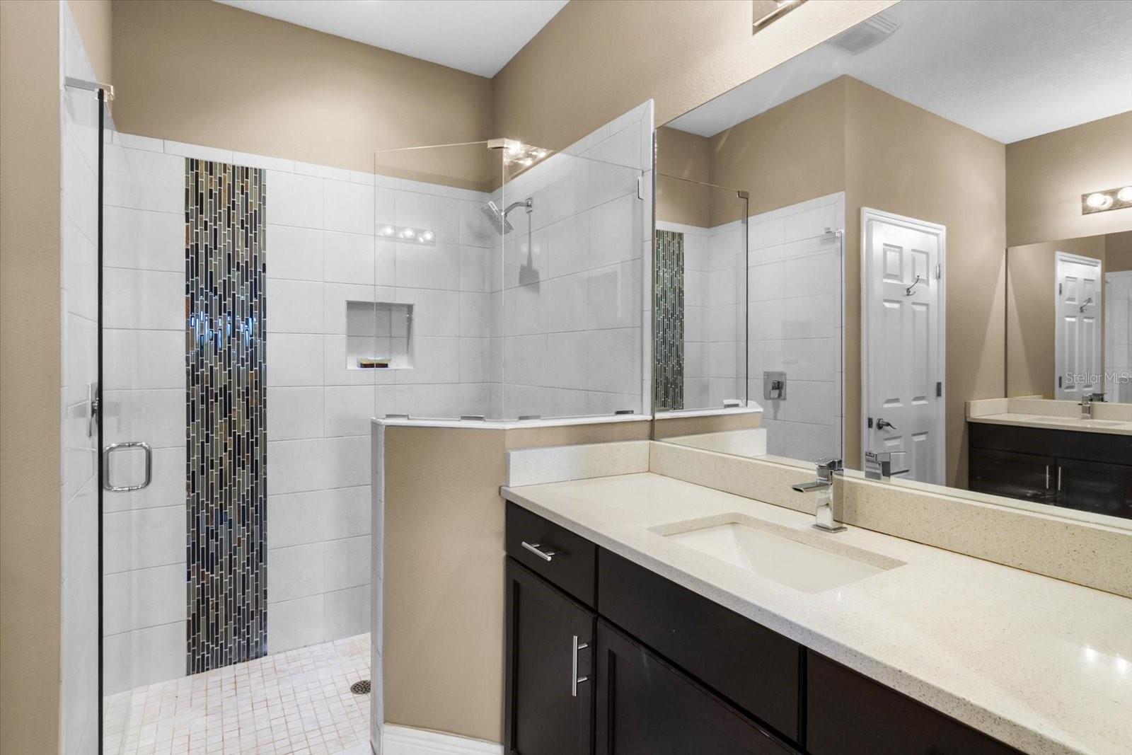 Image 16 of 35 For 7612 Alumni Trail