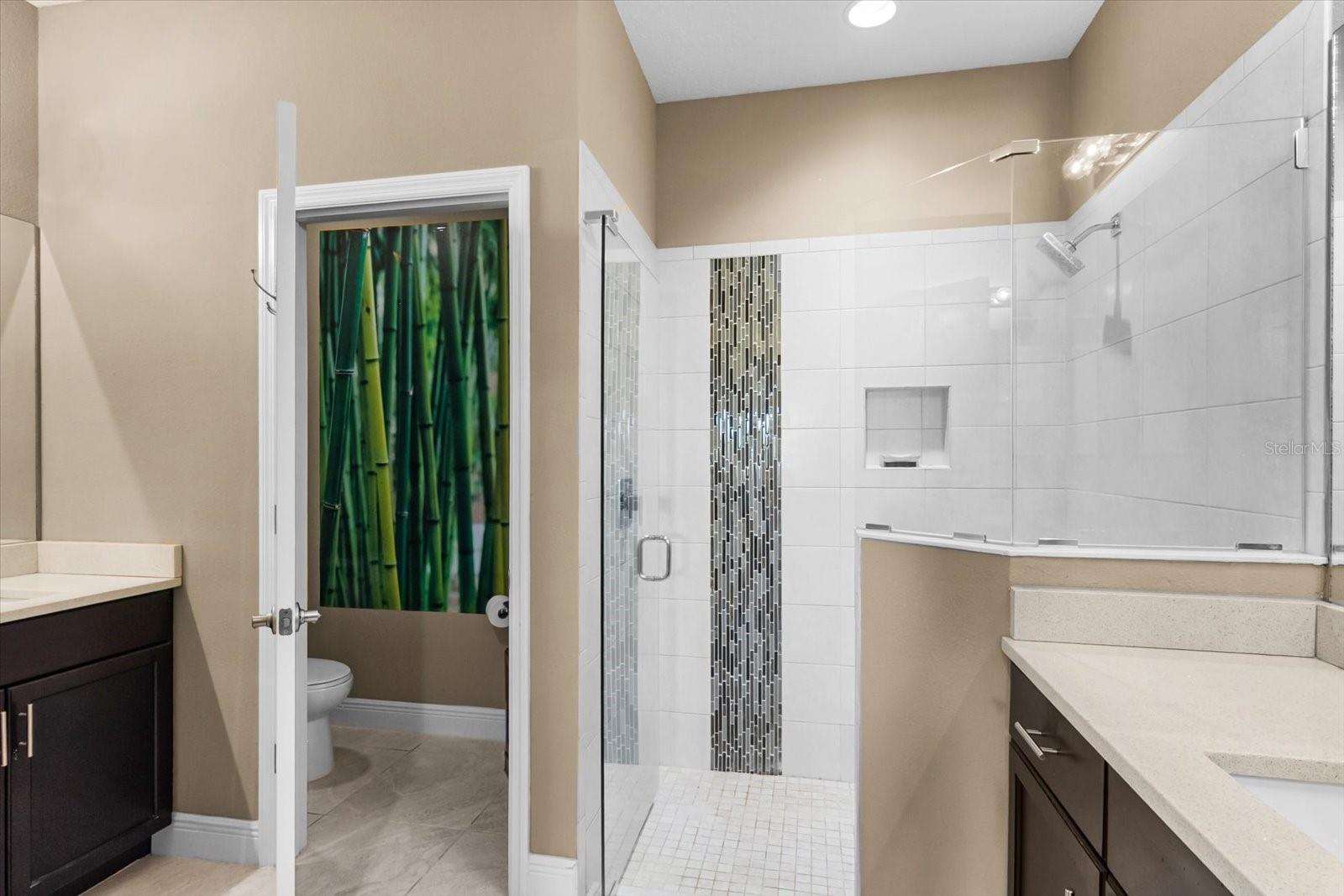 Image 18 of 35 For 7612 Alumni Trail