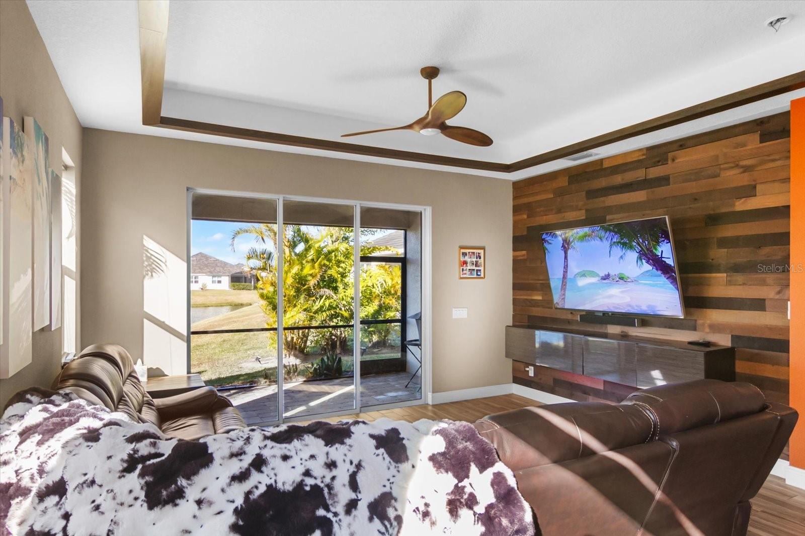 Image 19 of 35 For 7612 Alumni Trail