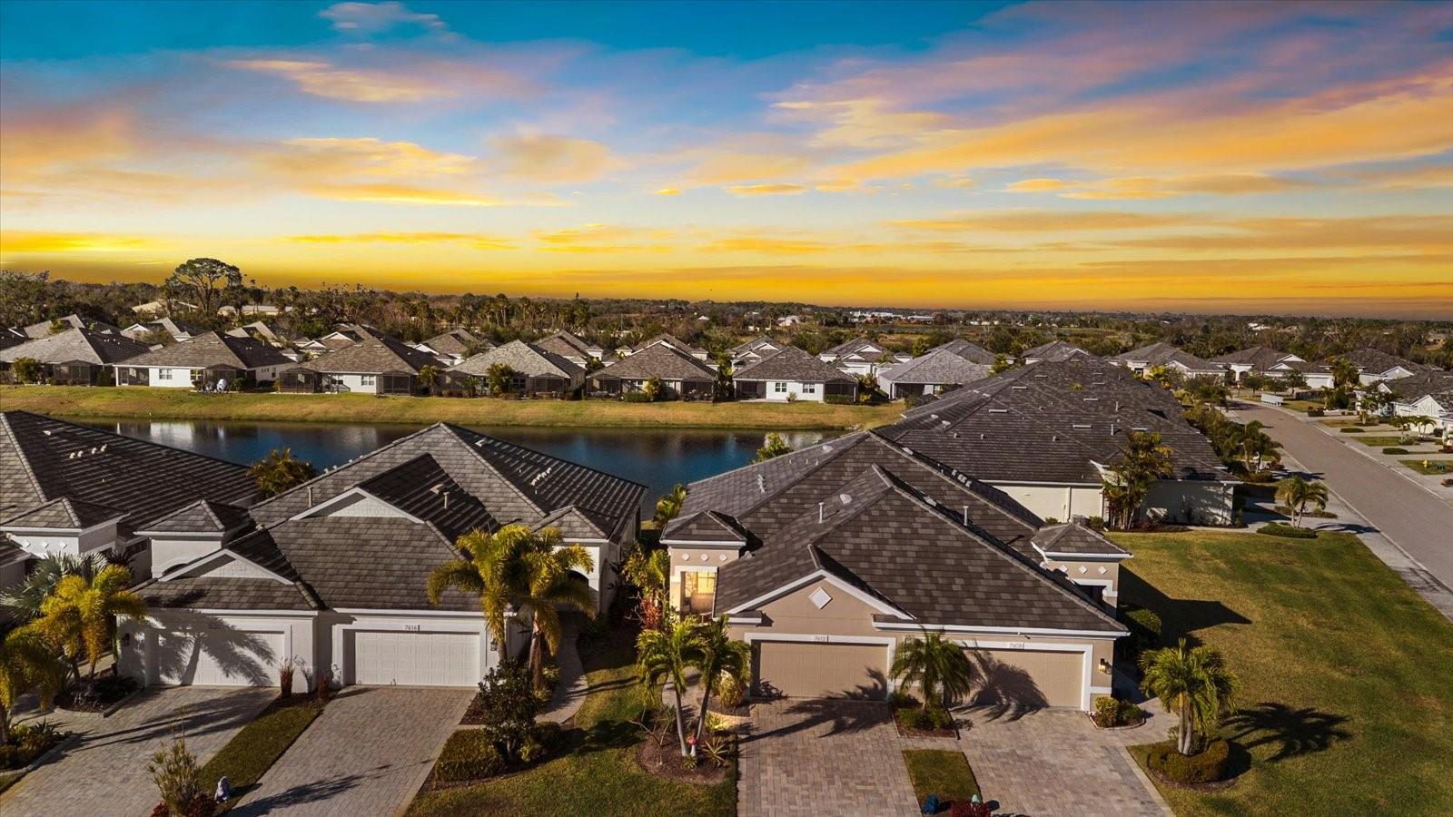 Image 2 of 35 For 7612 Alumni Trail