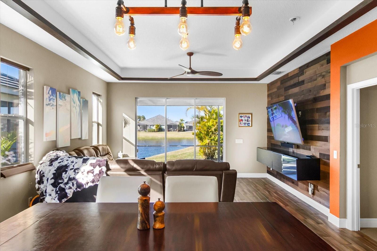 Image 20 of 35 For 7612 Alumni Trail