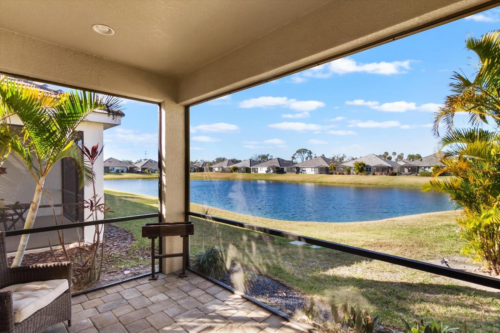 Image 22 of 35 For 7612 Alumni Trail