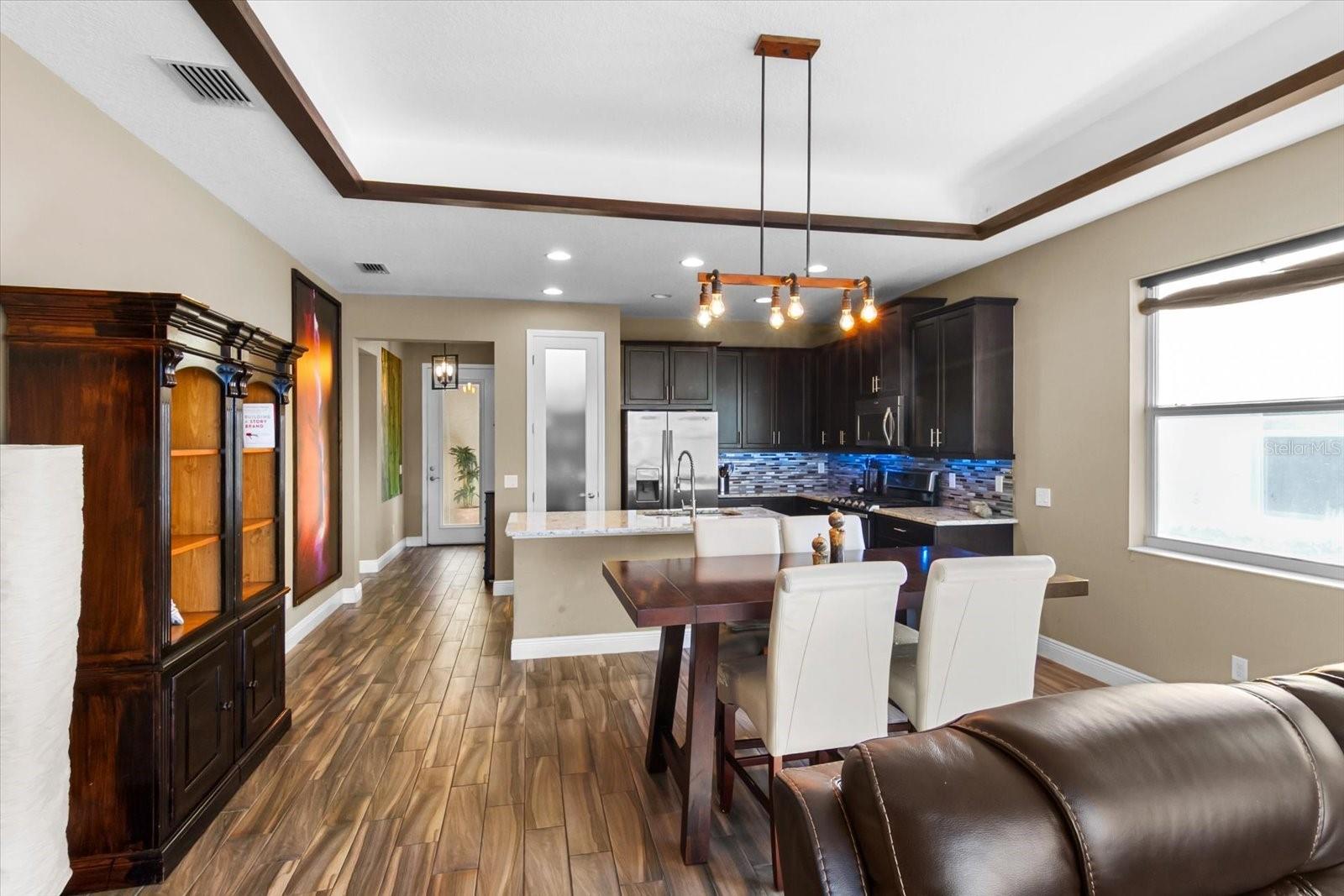 Image 25 of 35 For 7612 Alumni Trail