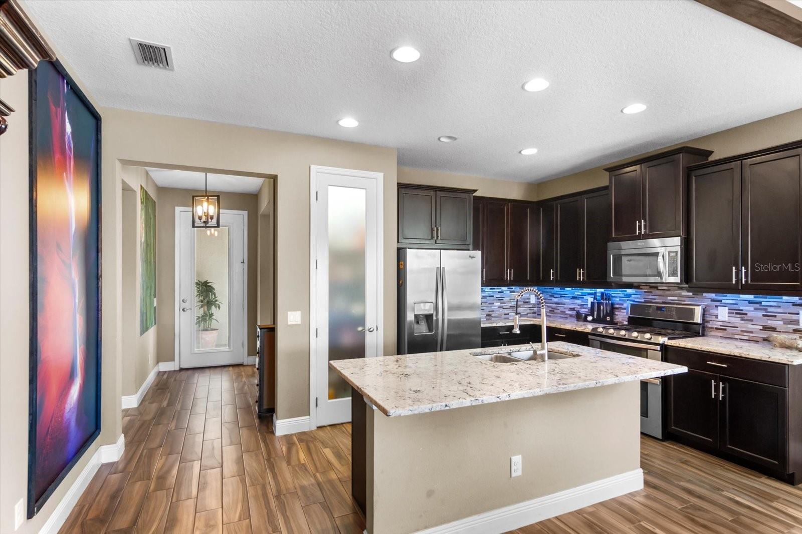 Image 26 of 35 For 7612 Alumni Trail