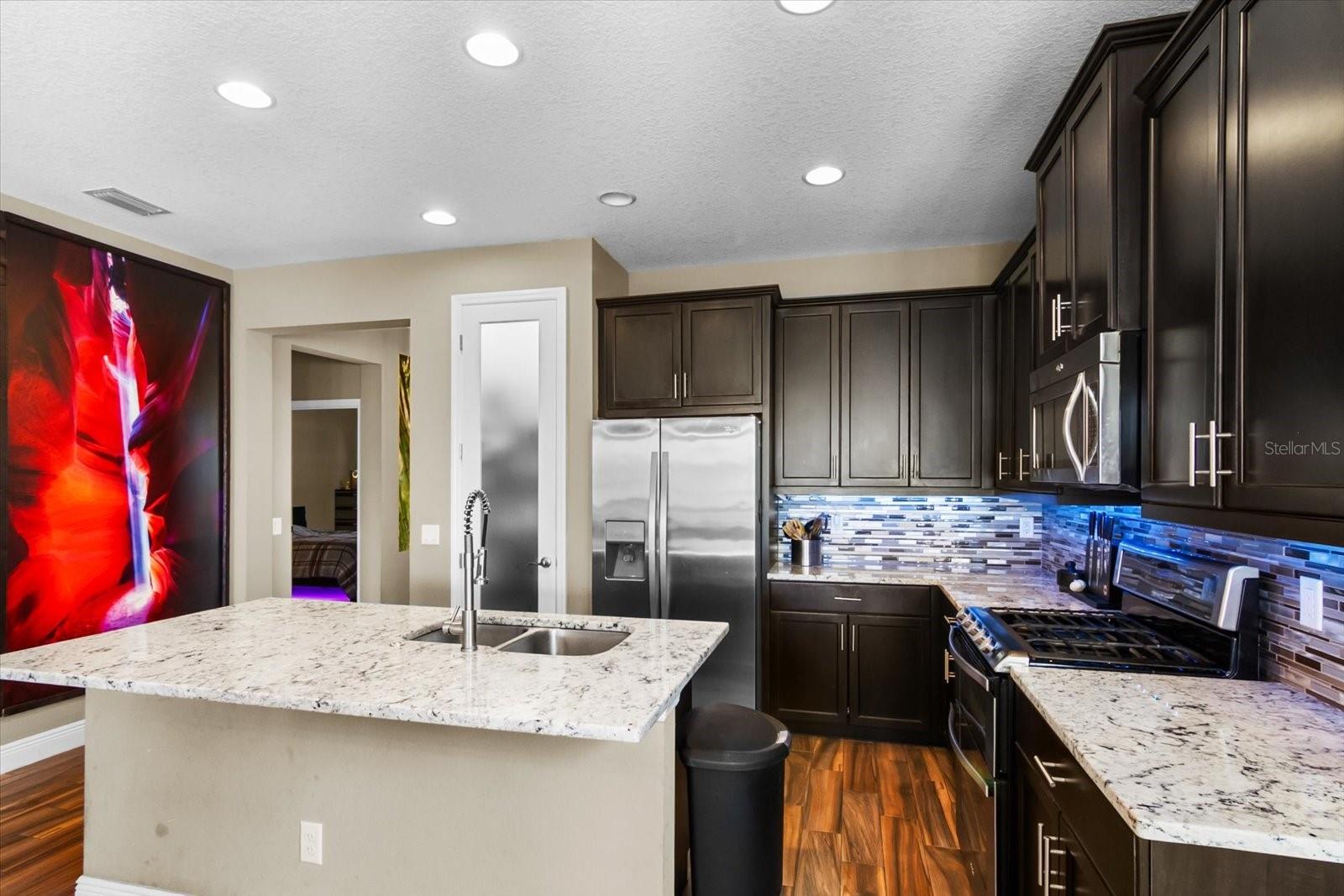 Image 27 of 35 For 7612 Alumni Trail