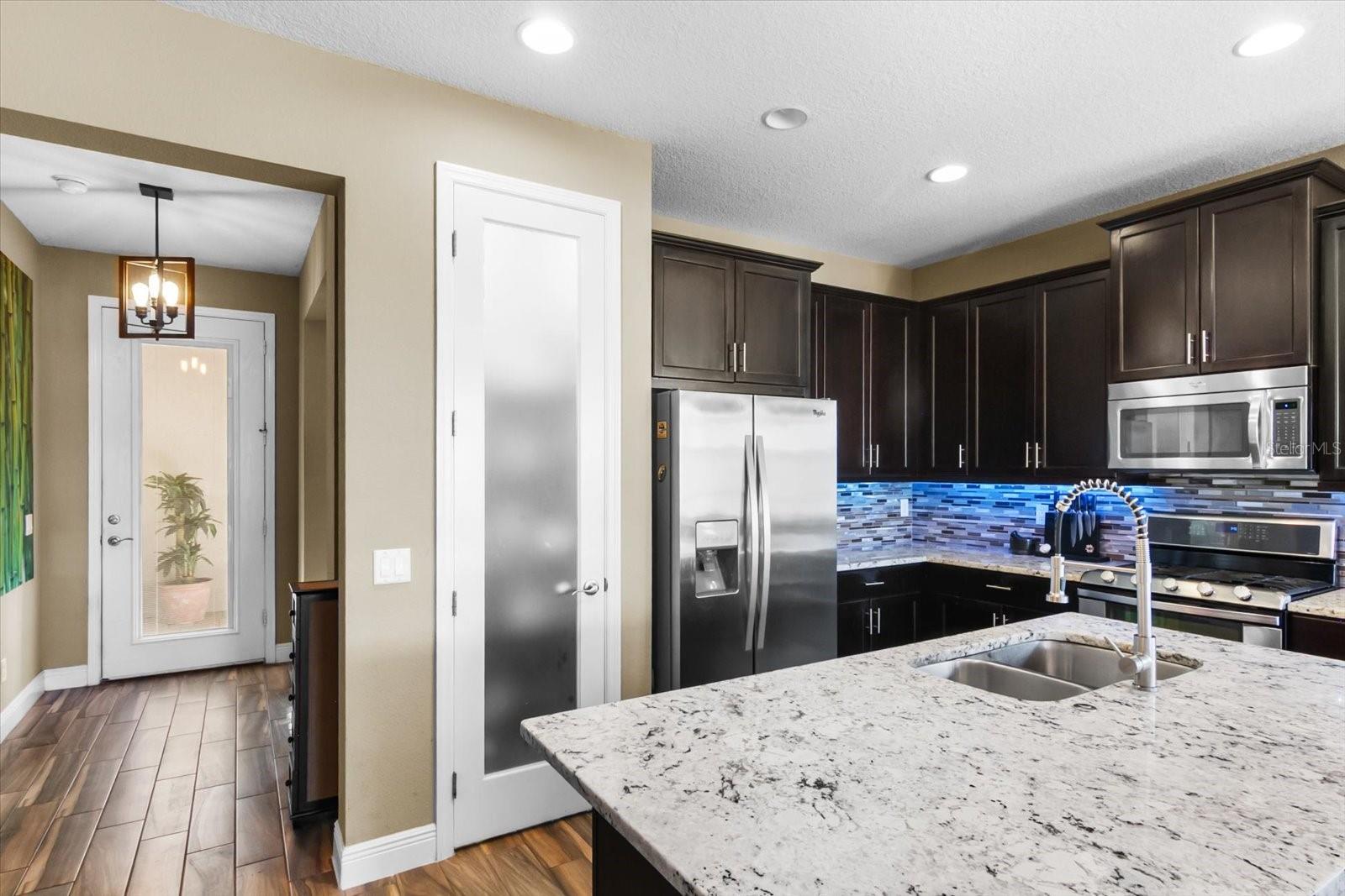 Image 28 of 35 For 7612 Alumni Trail