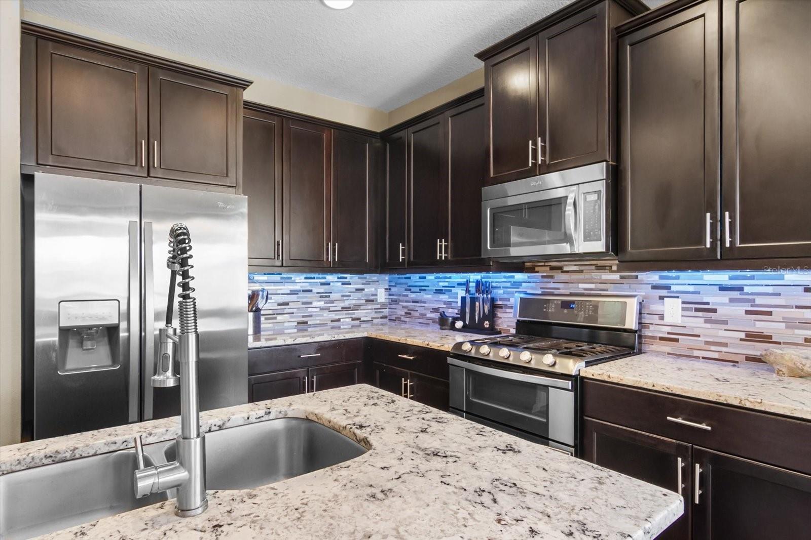 Image 29 of 35 For 7612 Alumni Trail