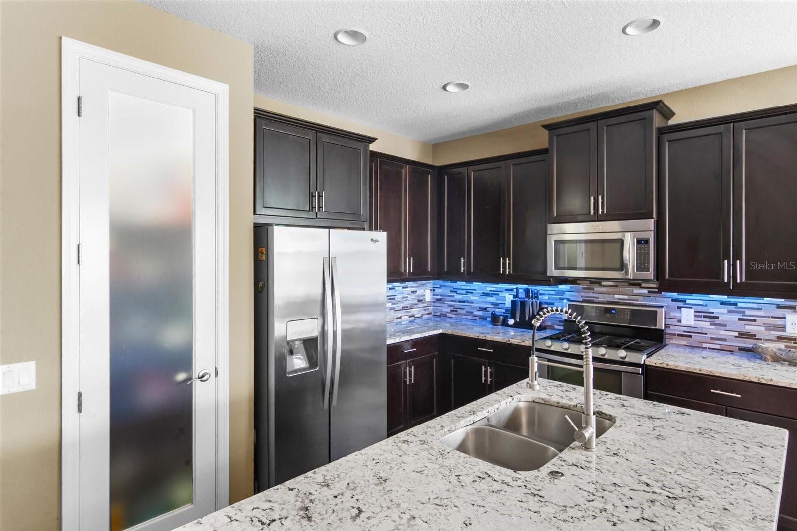 Image 30 of 35 For 7612 Alumni Trail