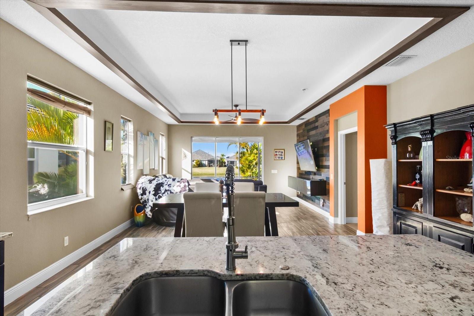 Image 31 of 35 For 7612 Alumni Trail