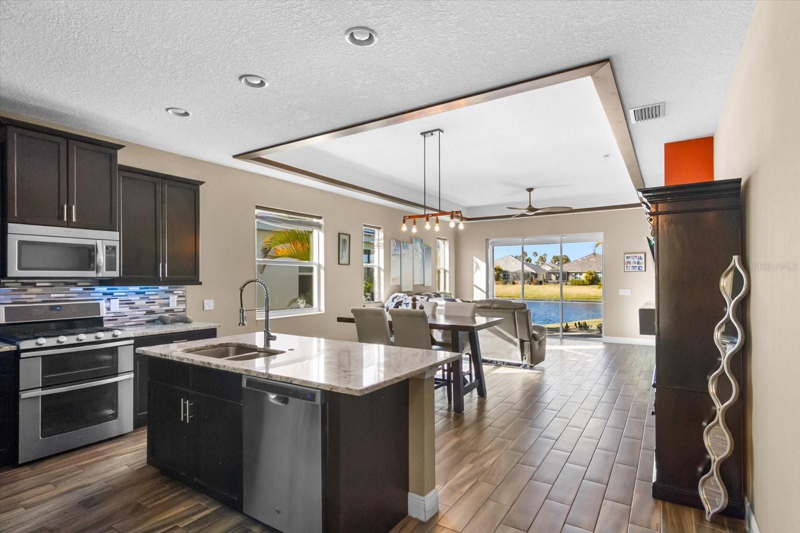 Image 32 of 35 For 7612 Alumni Trail