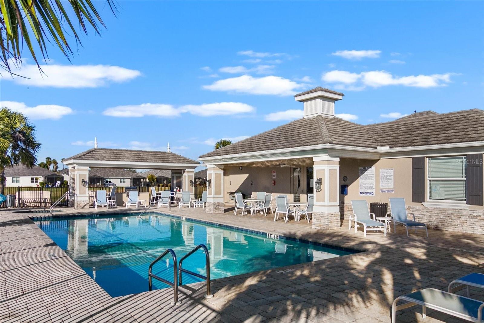 Image 35 of 35 For 7612 Alumni Trail