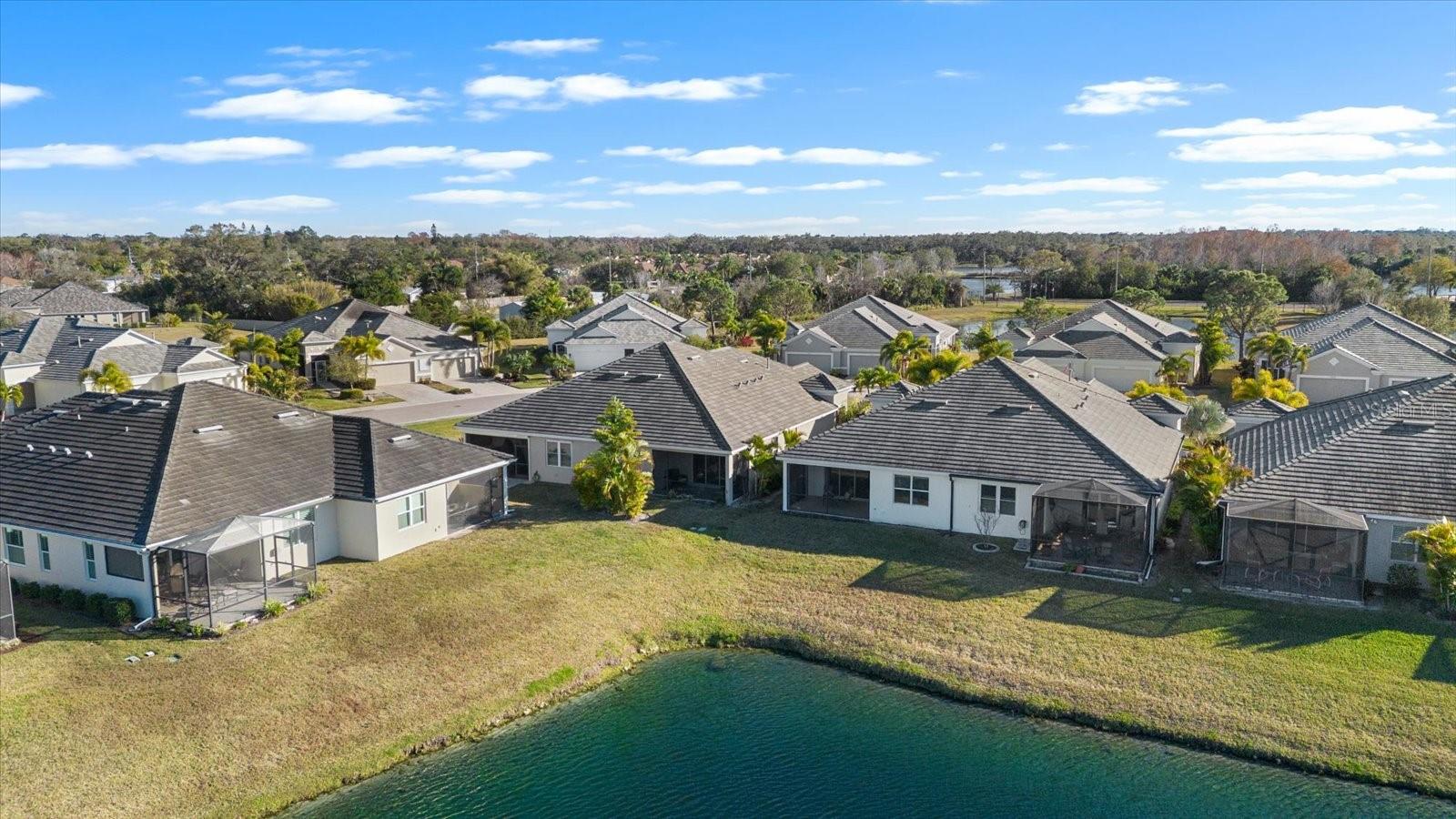 Image 4 of 35 For 7612 Alumni Trail