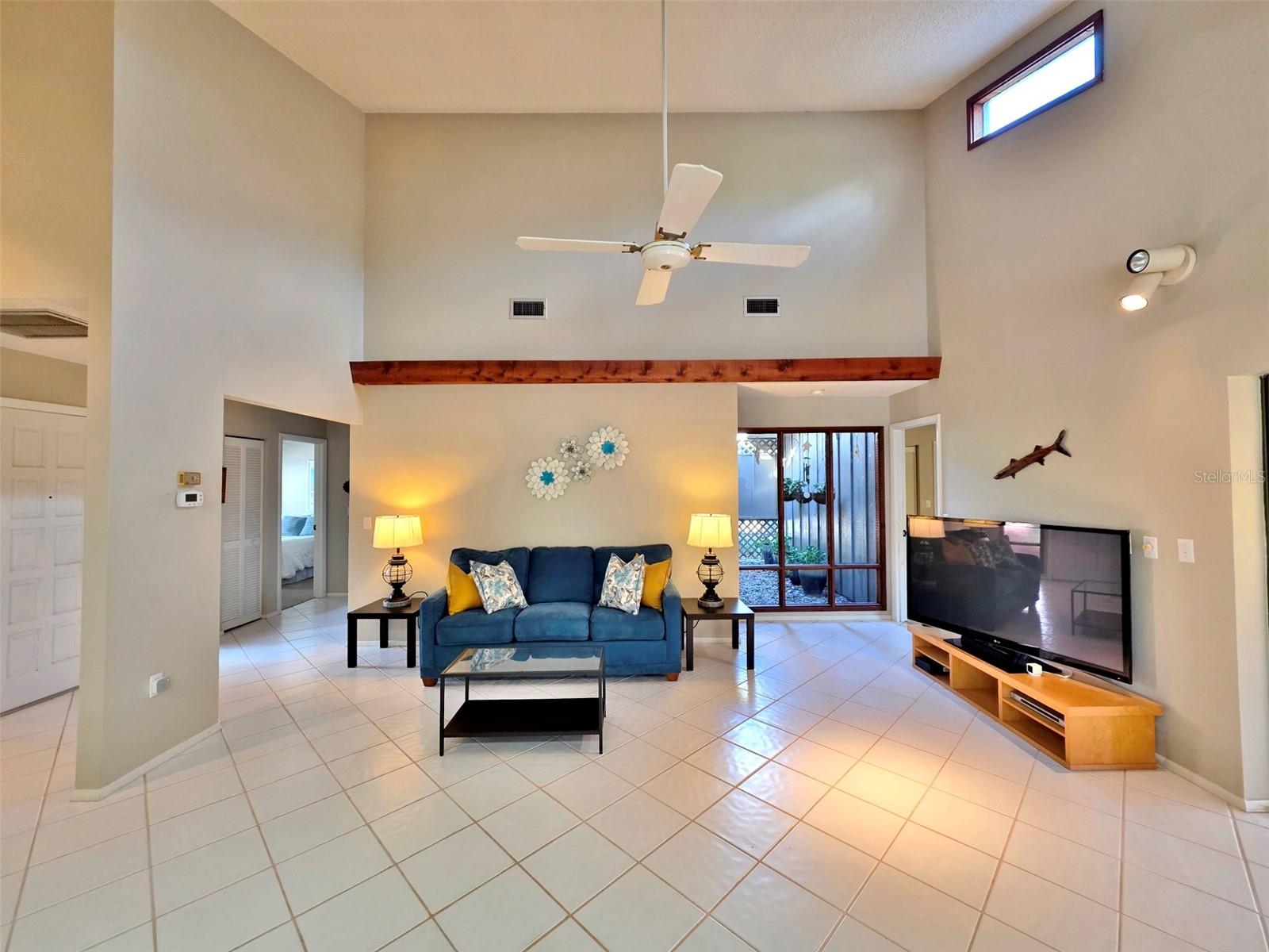 Image 10 of 56 For 1407 Willow Oak Circle