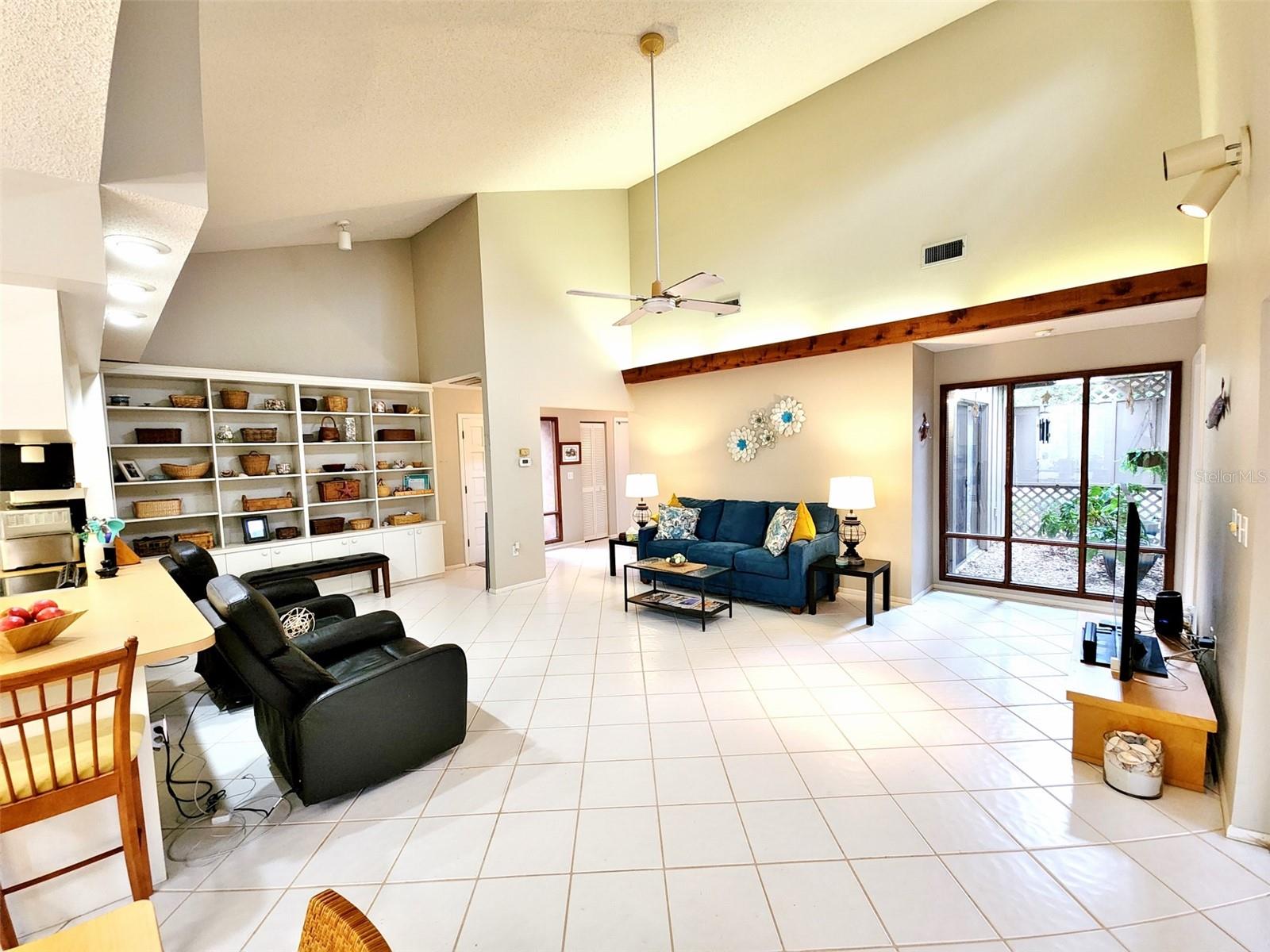 Image 11 of 56 For 1407 Willow Oak Circle