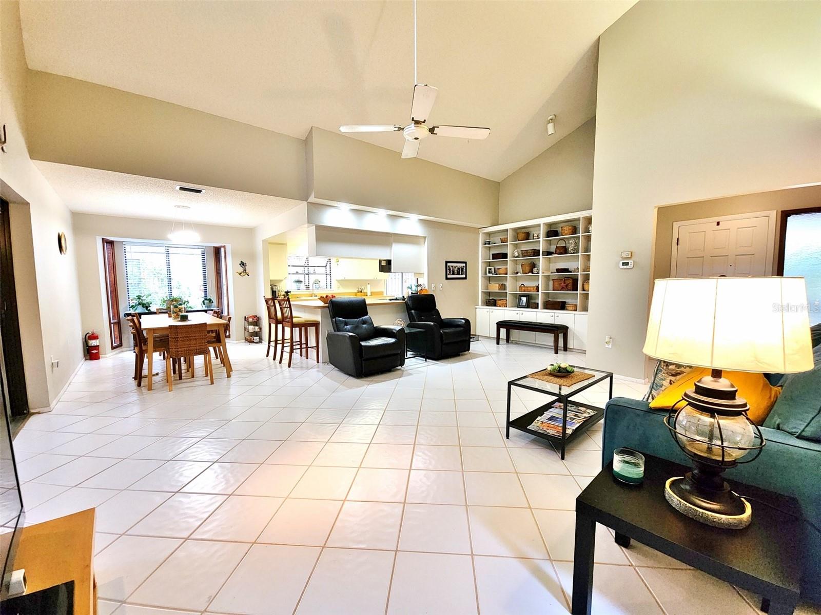 Image 13 of 56 For 1407 Willow Oak Circle