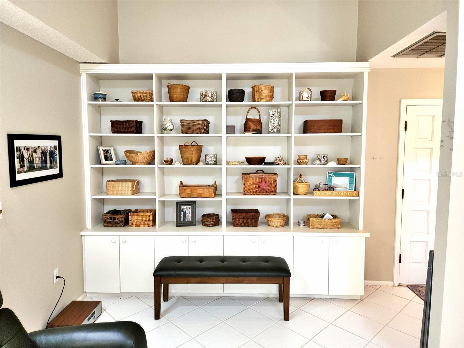 Image 16 of 56 For 1407 Willow Oak Circle