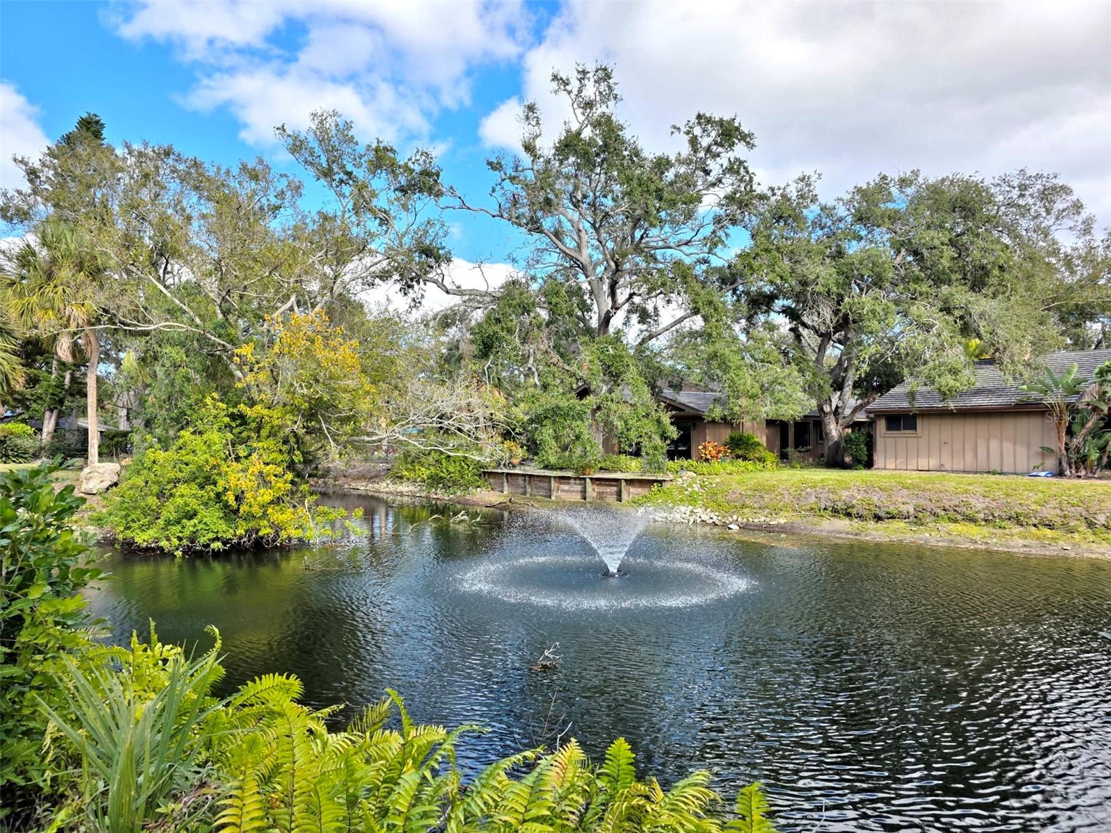 Image 2 of 56 For 1407 Willow Oak Circle