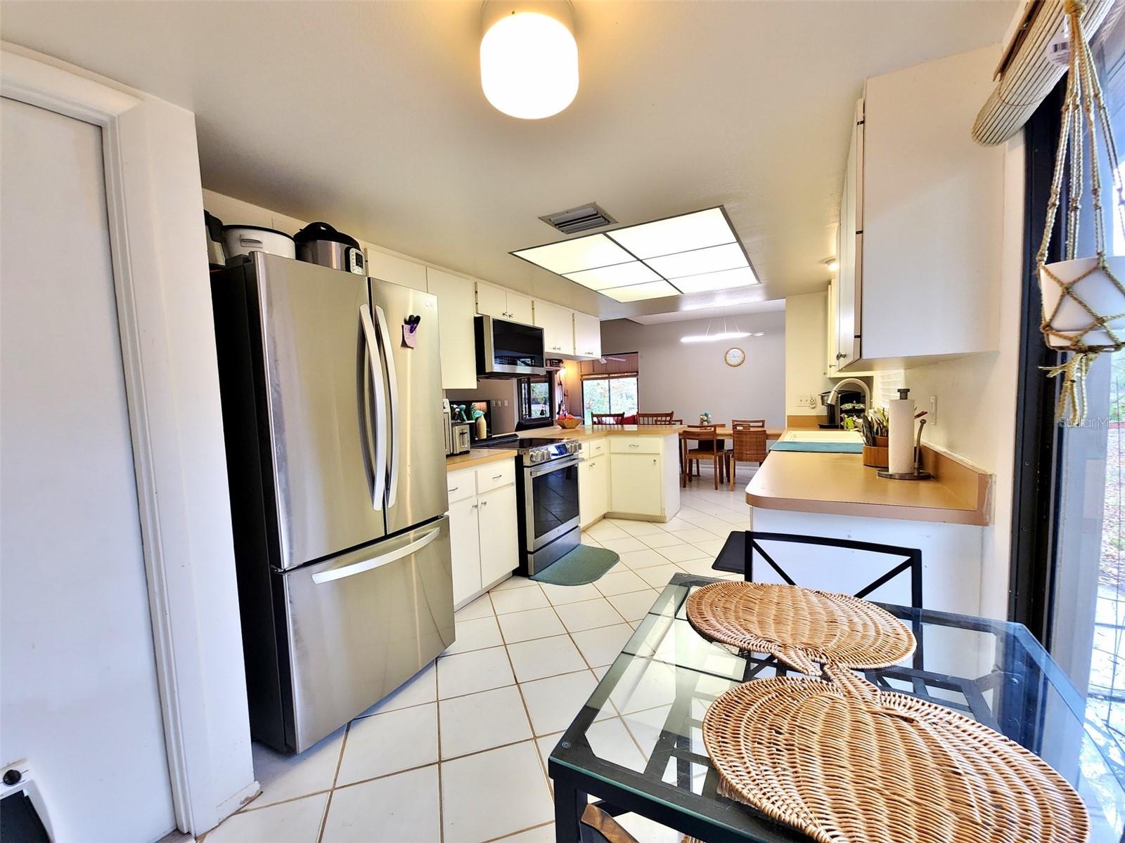 Image 21 of 56 For 1407 Willow Oak Circle