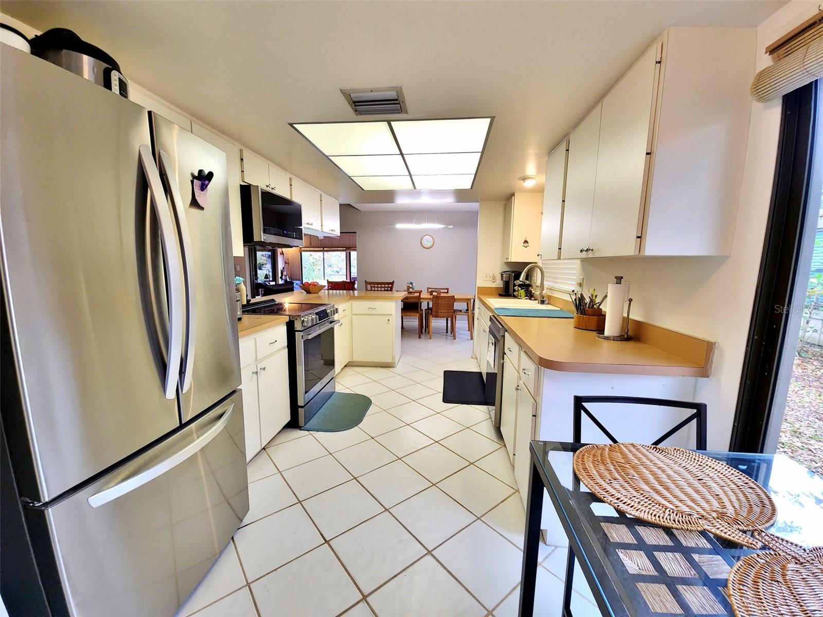 Image 22 of 56 For 1407 Willow Oak Circle