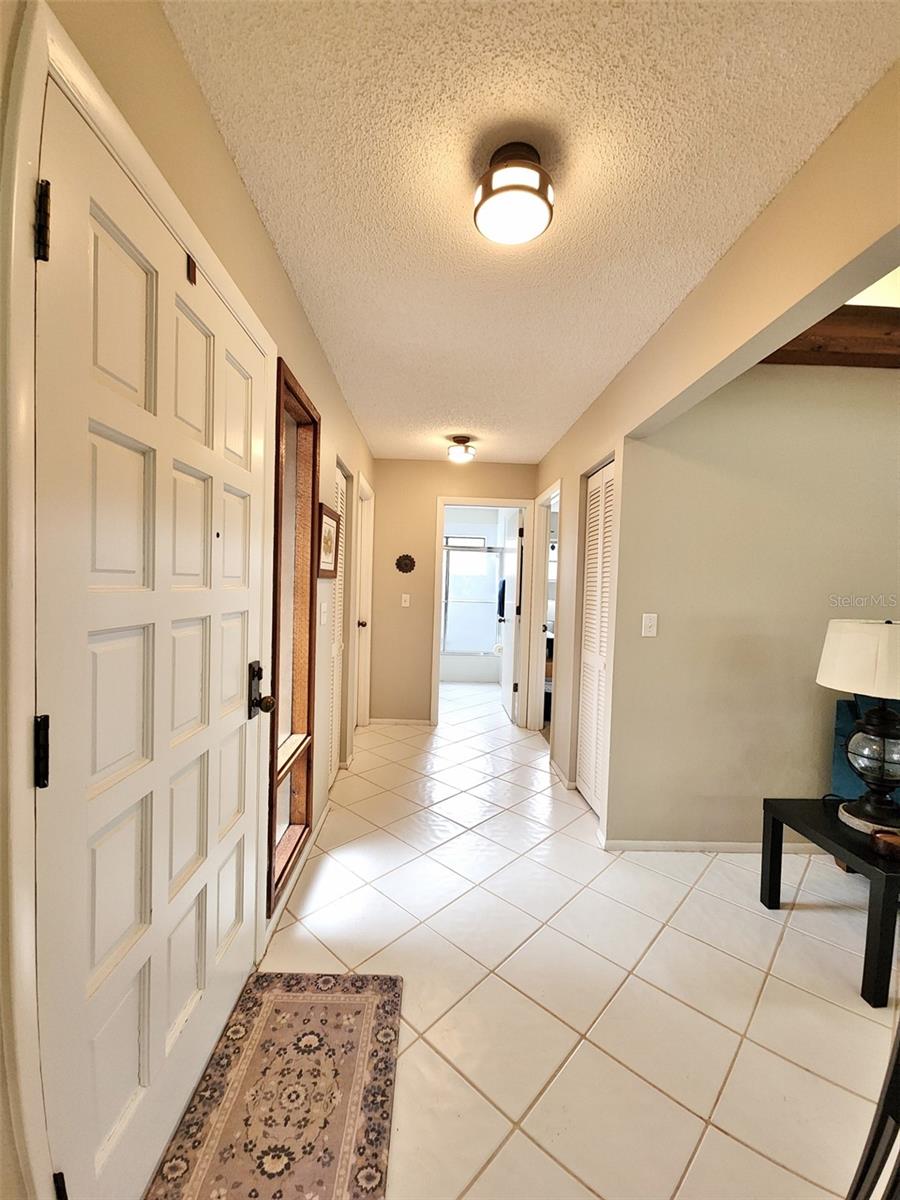 Image 25 of 56 For 1407 Willow Oak Circle