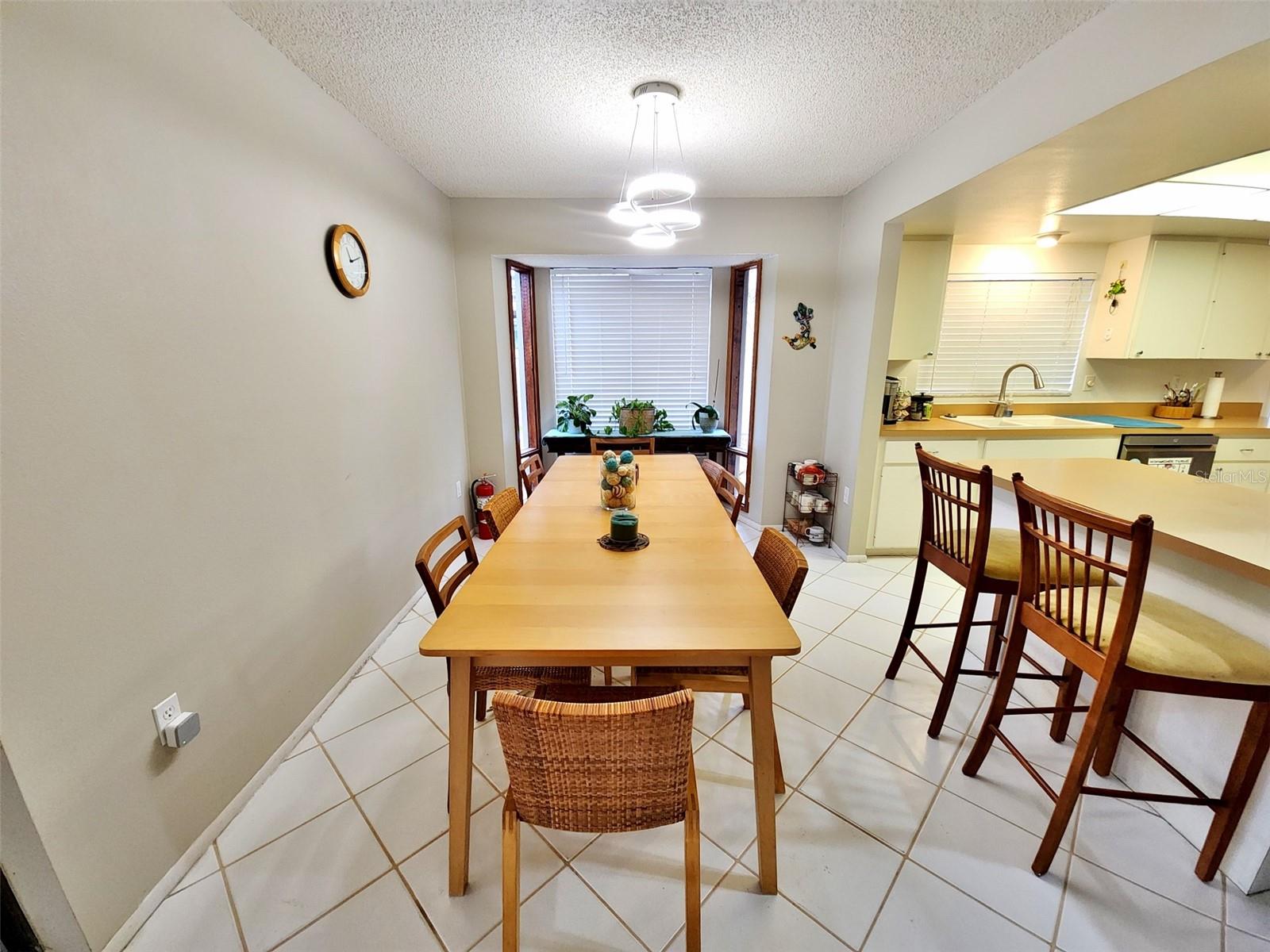 Image 27 of 56 For 1407 Willow Oak Circle