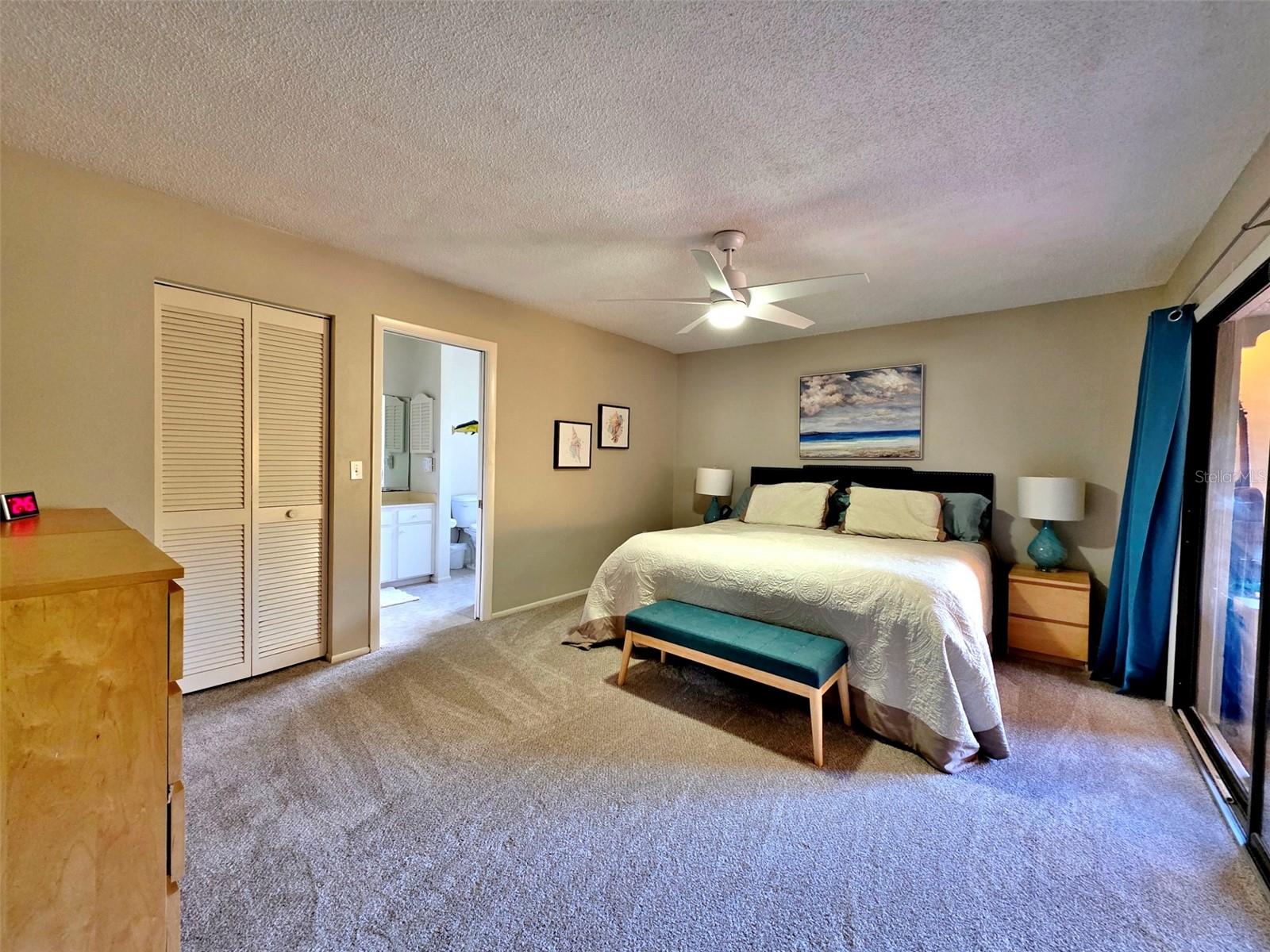 Image 30 of 56 For 1407 Willow Oak Circle