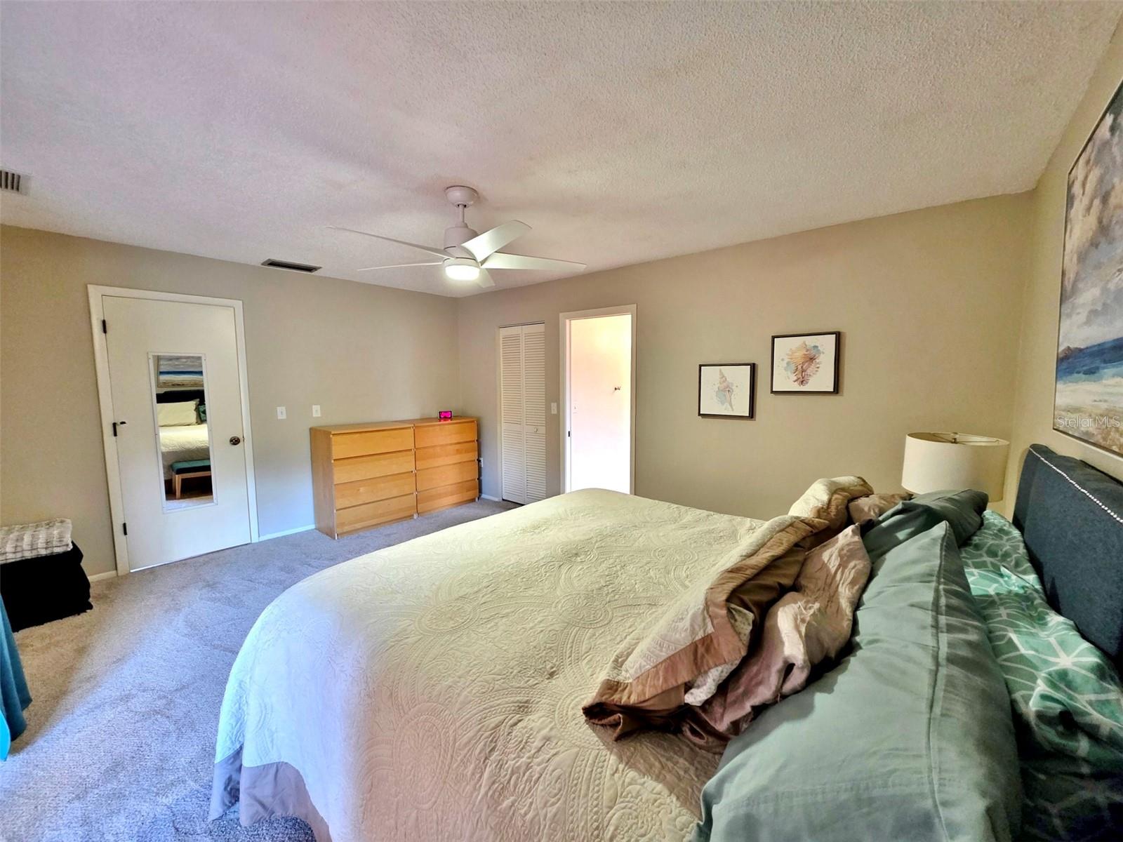 Image 31 of 56 For 1407 Willow Oak Circle