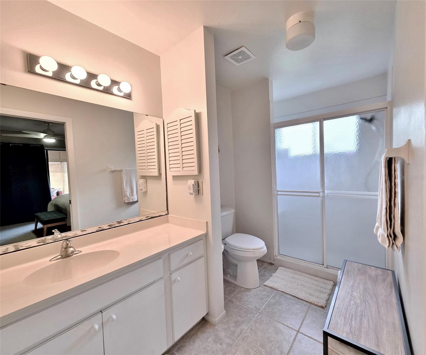 Image 32 of 56 For 1407 Willow Oak Circle