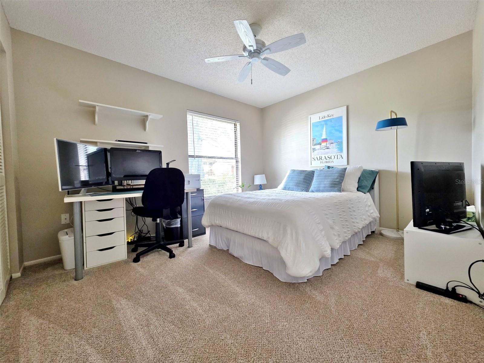 Image 34 of 56 For 1407 Willow Oak Circle