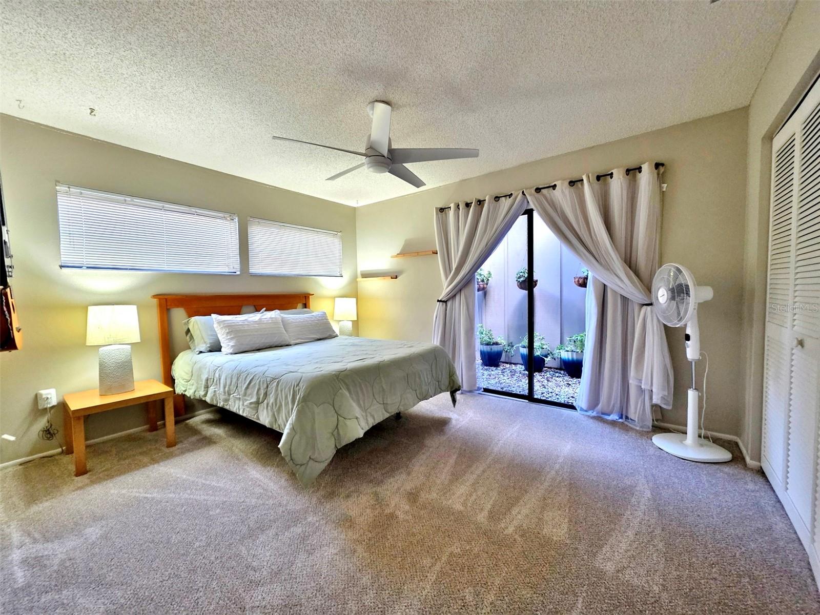 Image 35 of 56 For 1407 Willow Oak Circle