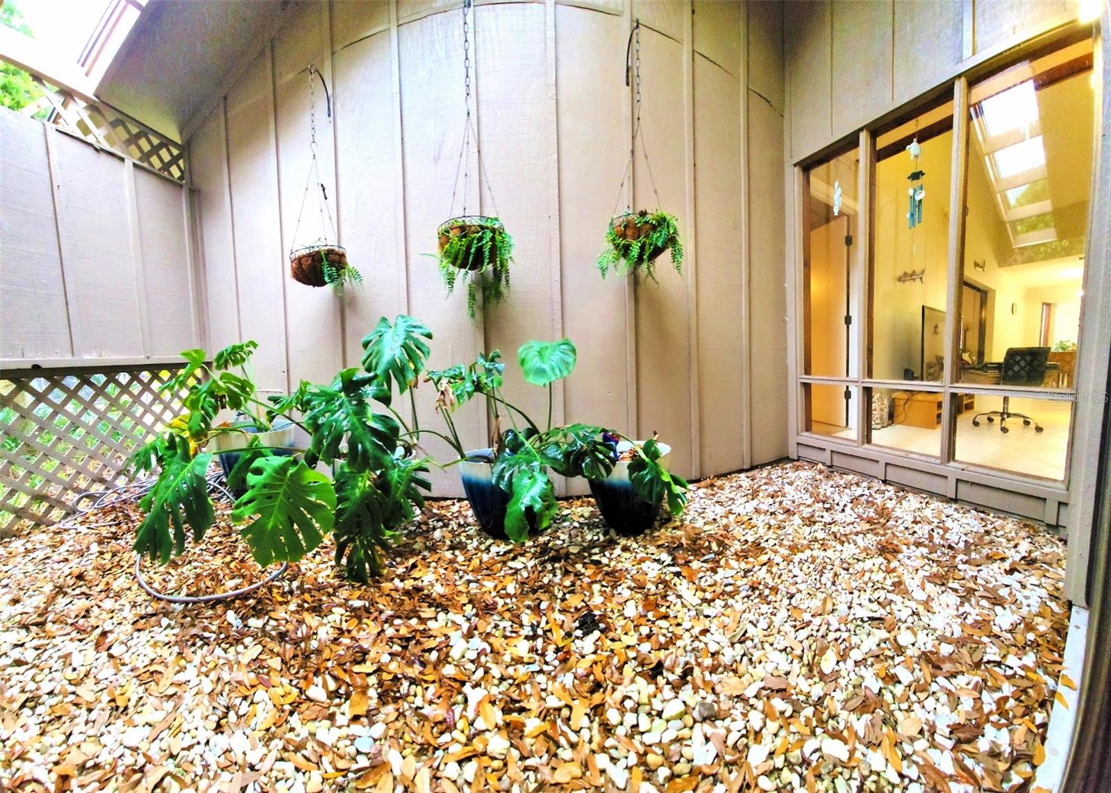 Image 37 of 56 For 1407 Willow Oak Circle