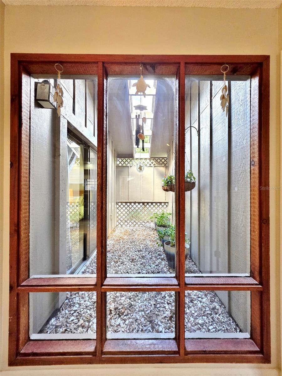 Image 38 of 56 For 1407 Willow Oak Circle