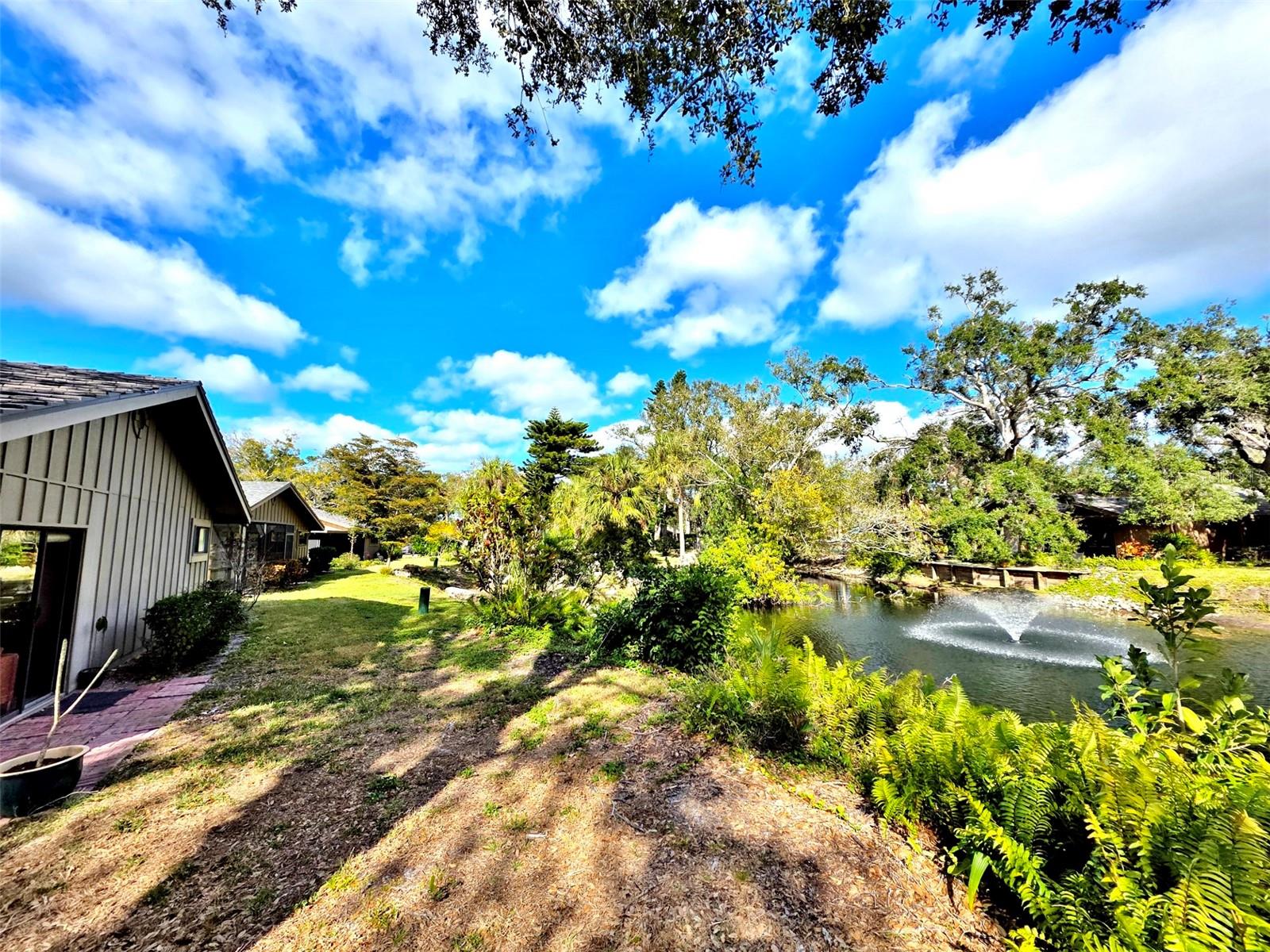 Image 40 of 56 For 1407 Willow Oak Circle