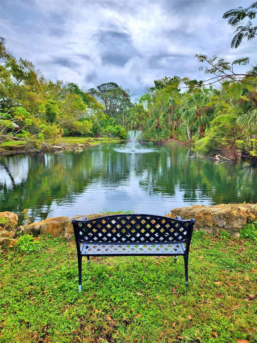 Image 5 of 56 For 1407 Willow Oak Circle