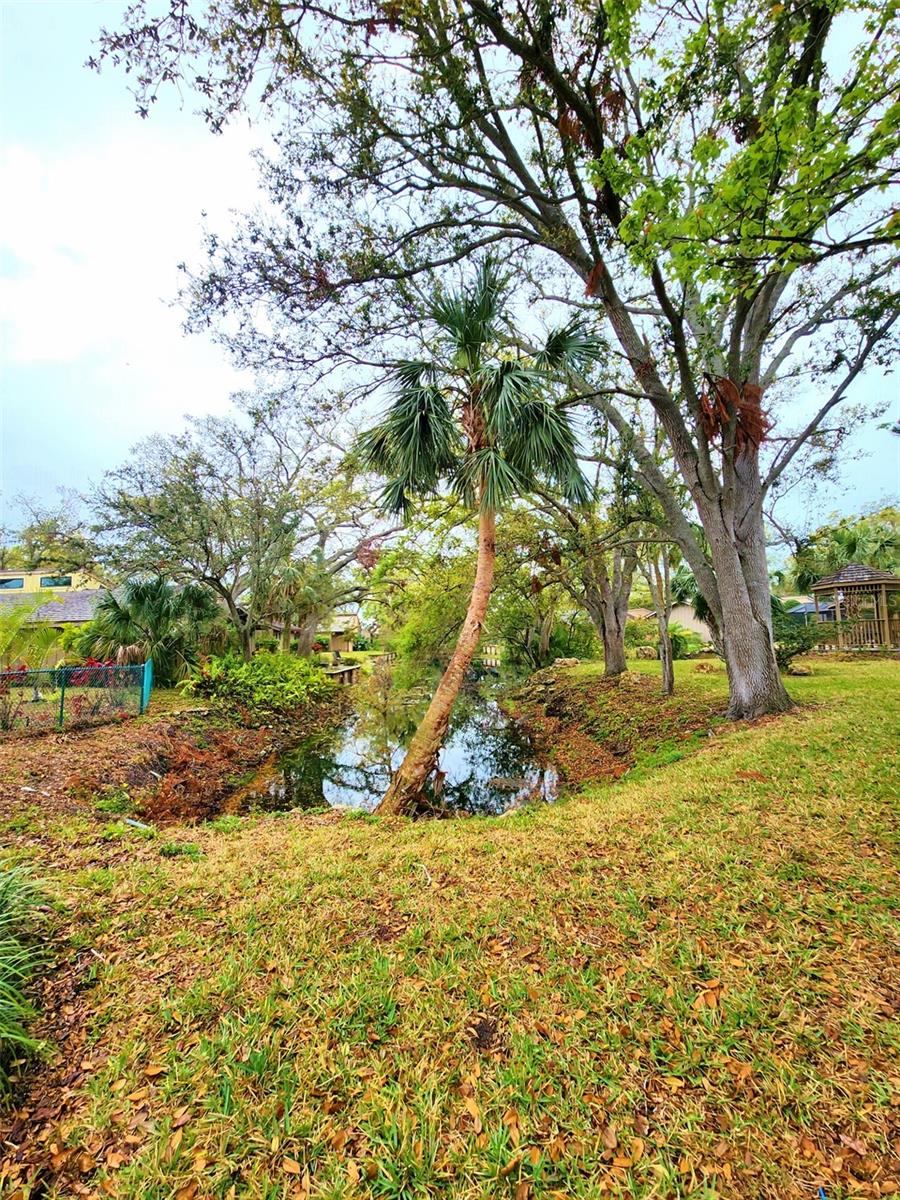 Image 50 of 56 For 1407 Willow Oak Circle