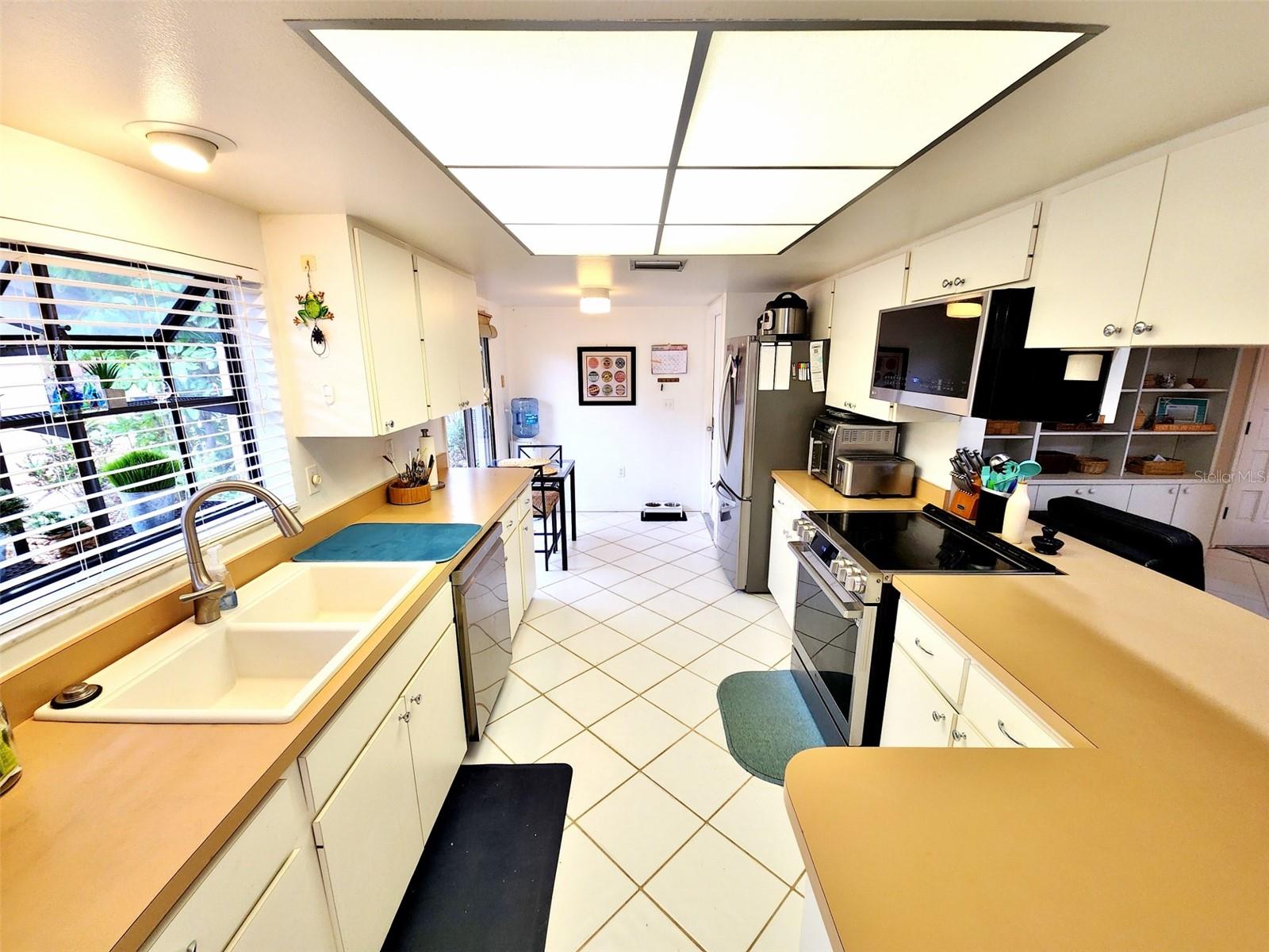 Image 56 of 56 For 1407 Willow Oak Circle