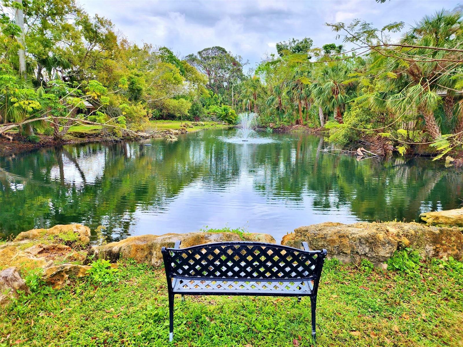 Image 6 of 56 For 1407 Willow Oak Circle