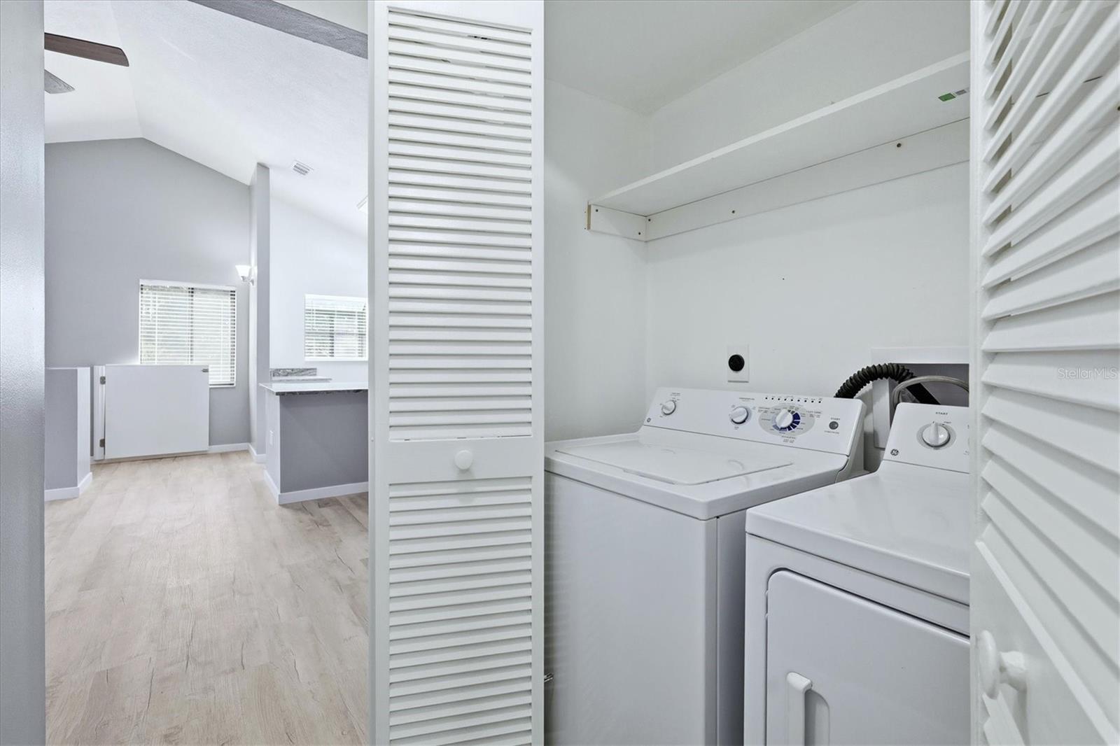 Image 18 of 22 For 5651 Gardens Drive 5651